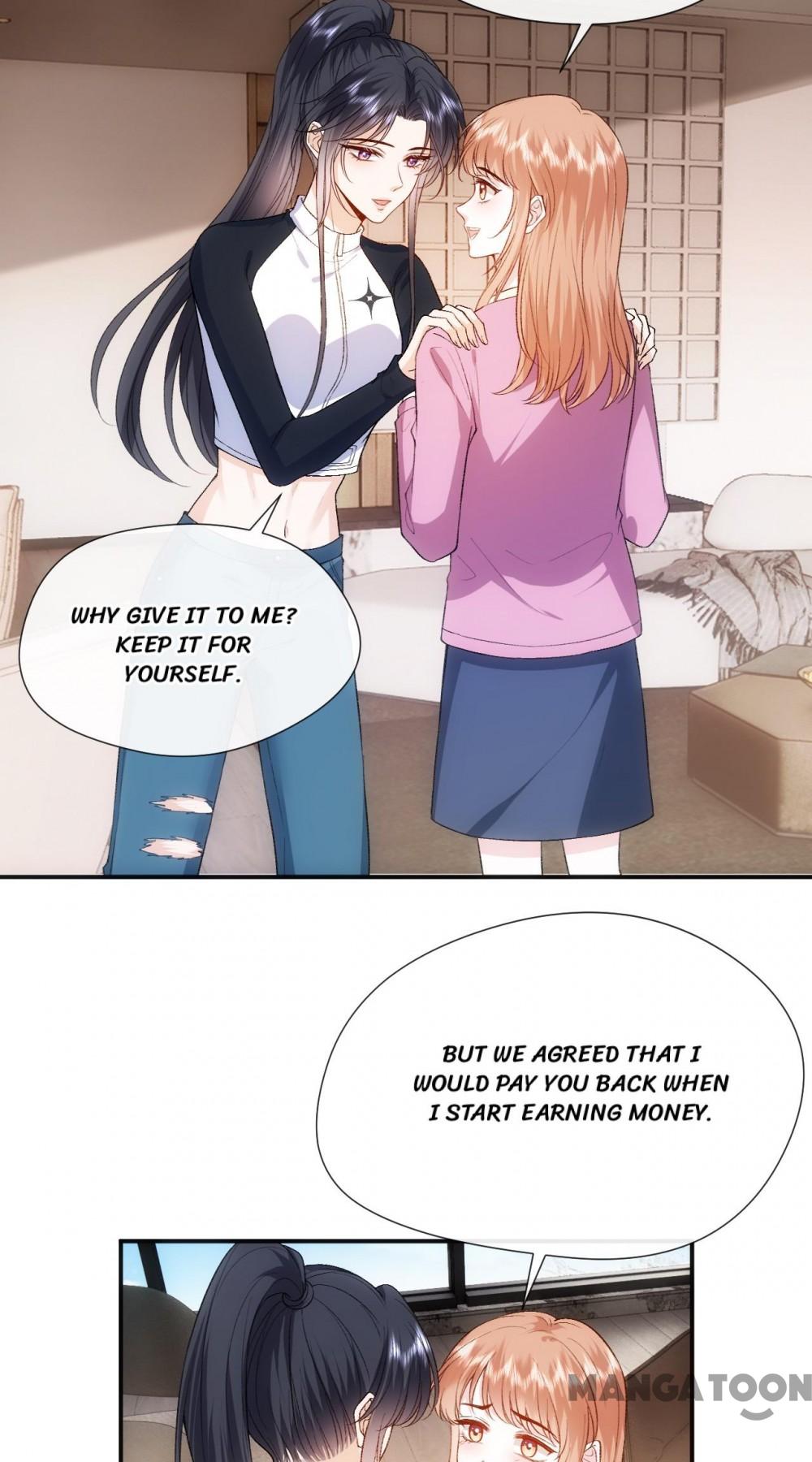 Read Proving Them Wrong Everyday Manga Online