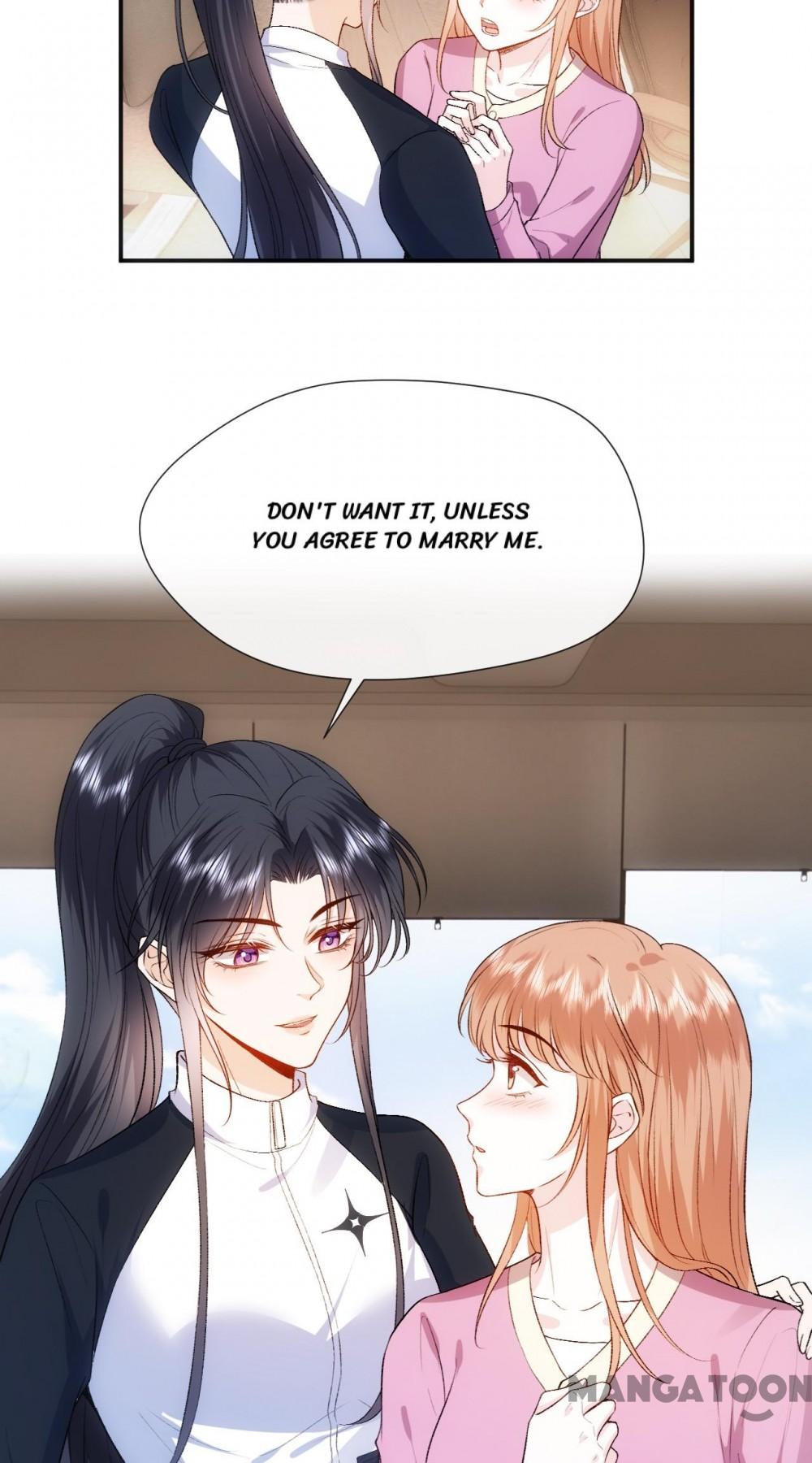 Read Proving Them Wrong Everyday Manga Online