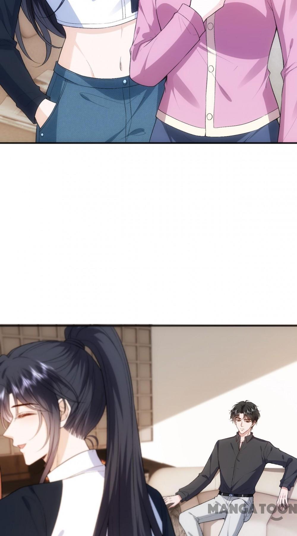 Read Proving Them Wrong Everyday Manga Online