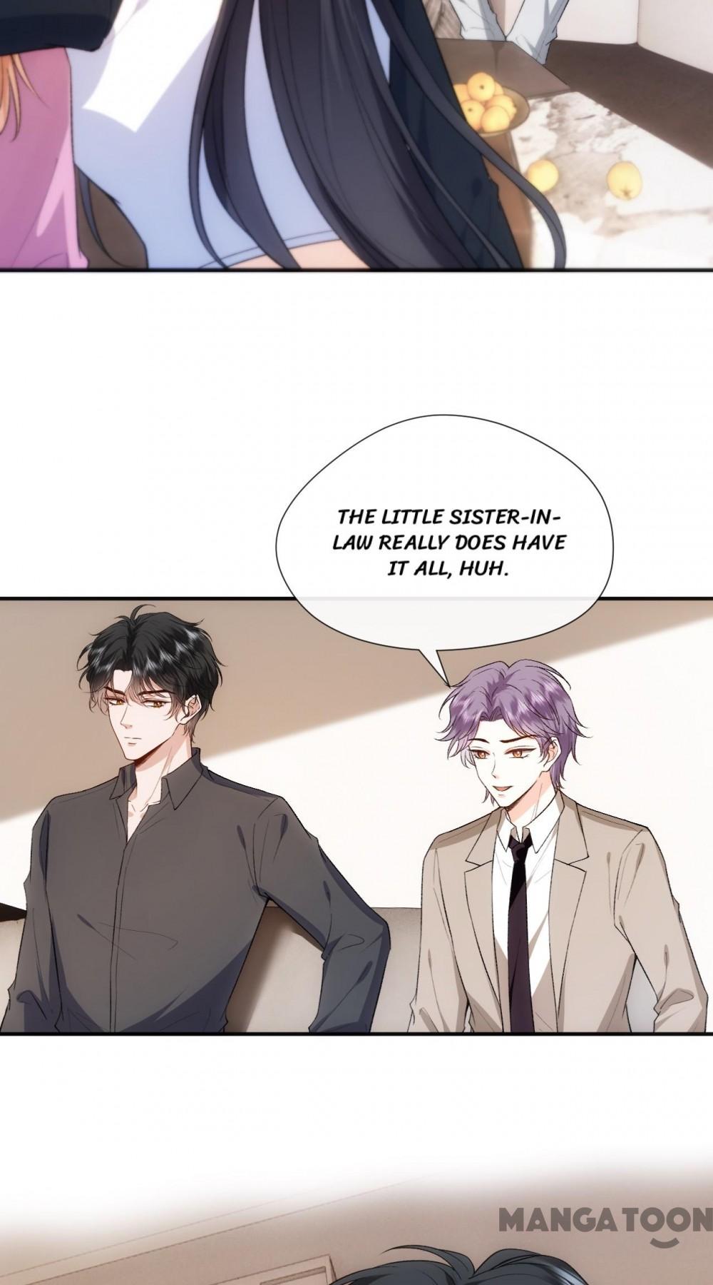 Read Proving Them Wrong Everyday Manga Online