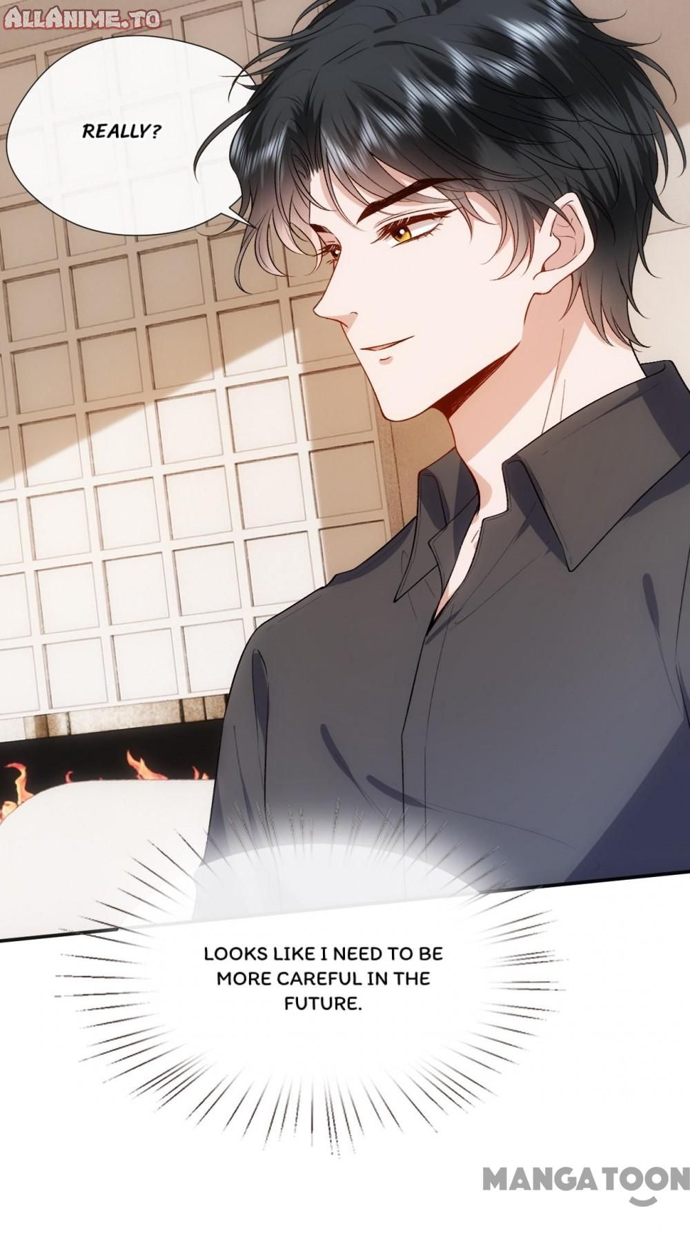 Read Proving Them Wrong Everyday Manga Online