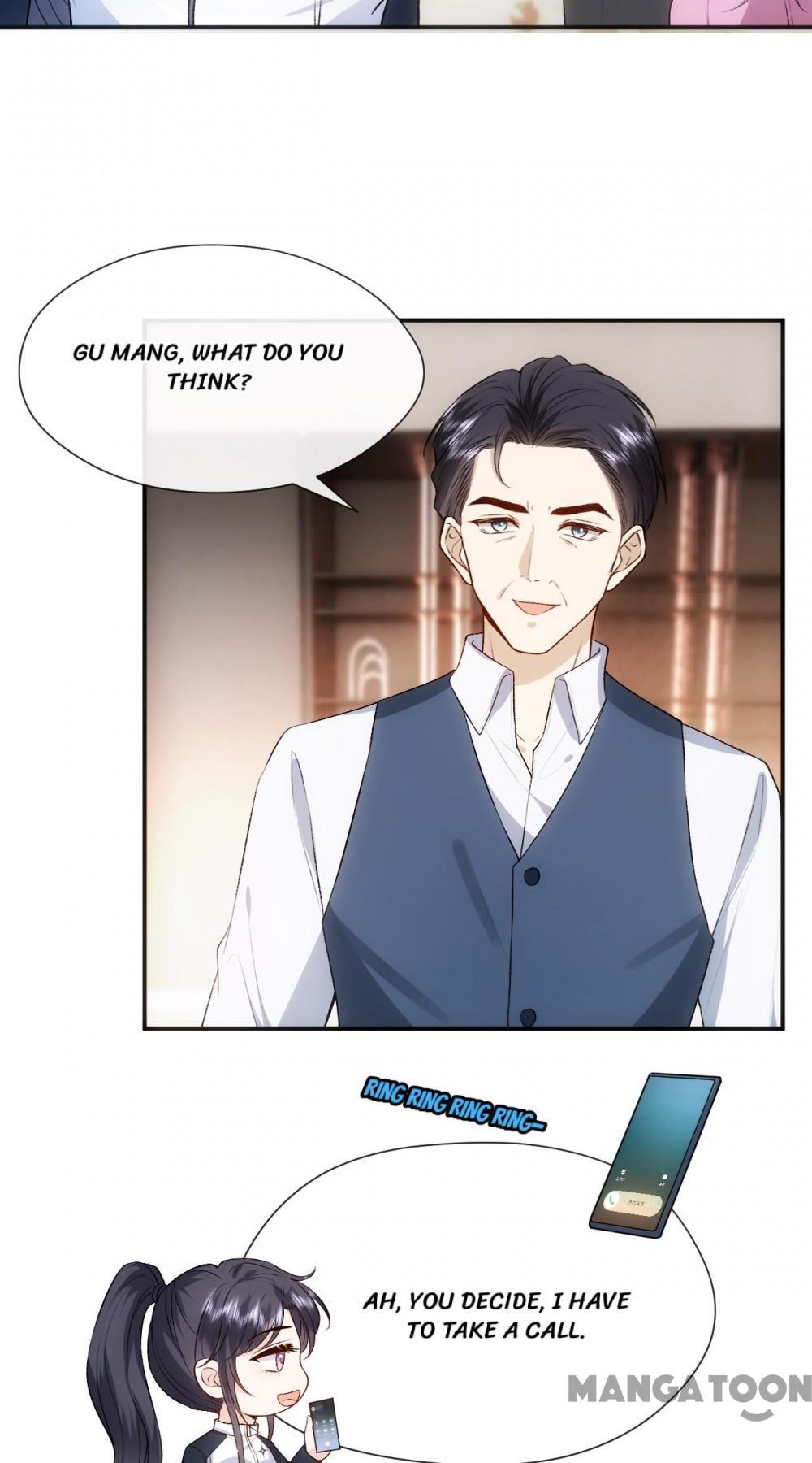 Read Proving Them Wrong Everyday Manga Online
