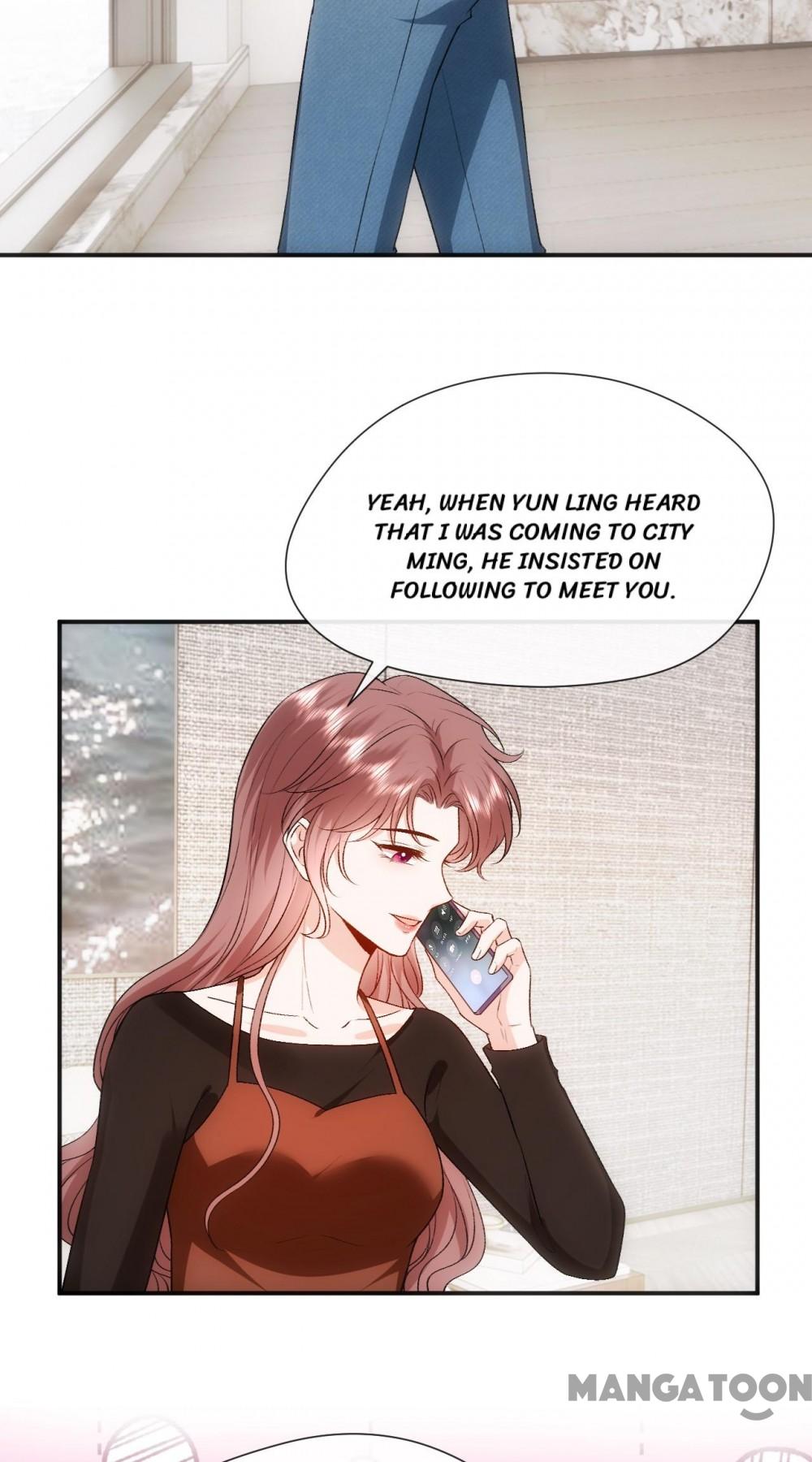 Read Proving Them Wrong Everyday Manga Online