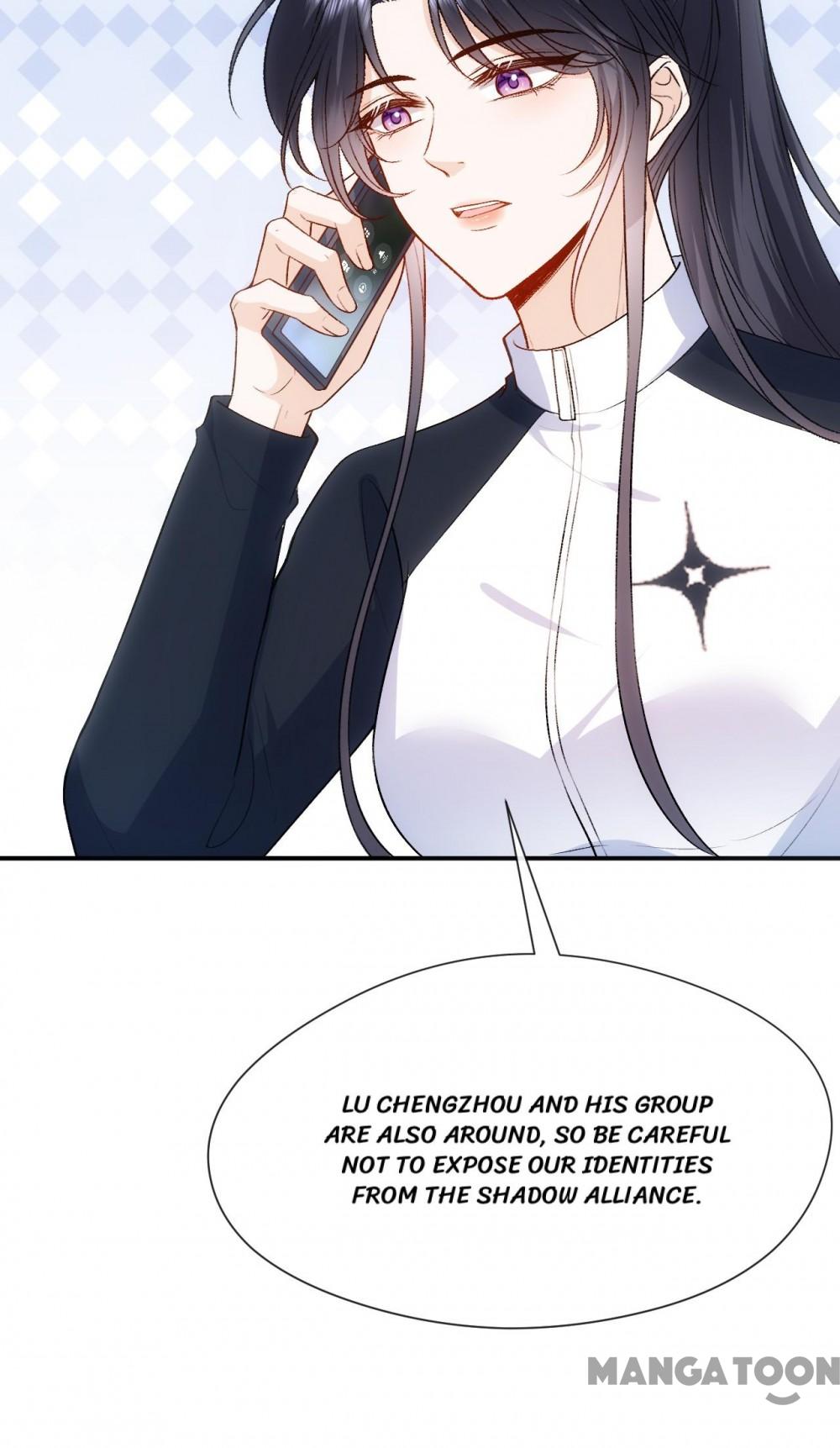 Read Proving Them Wrong Everyday Manga Online