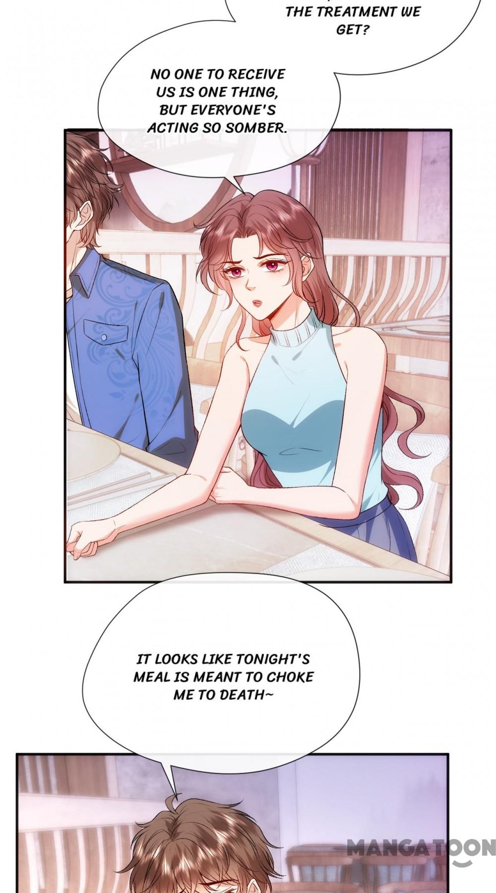 Read Proving Them Wrong Everyday Manga Online