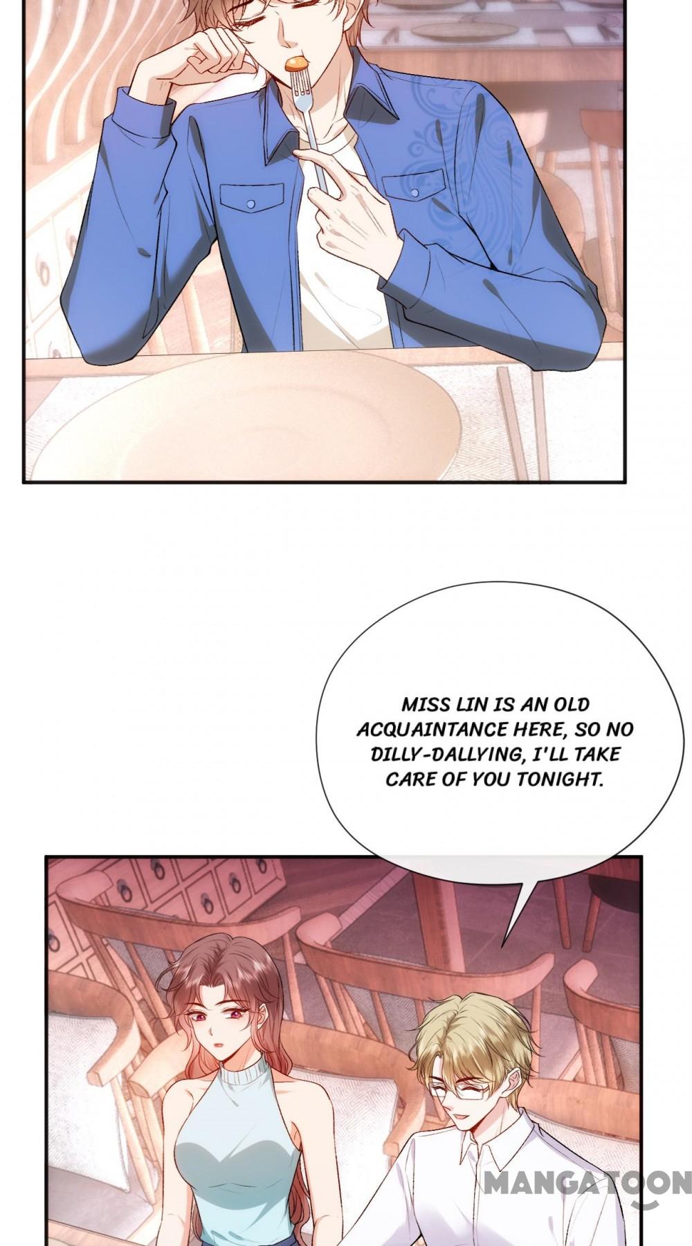 Read Proving Them Wrong Everyday Manga Online