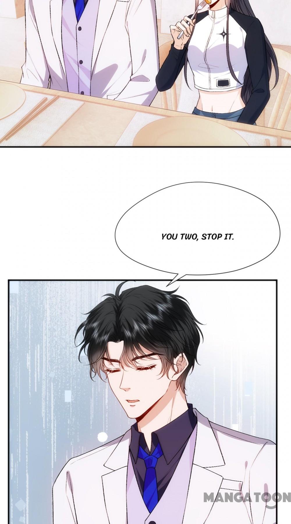 Read Proving Them Wrong Everyday Manga Online