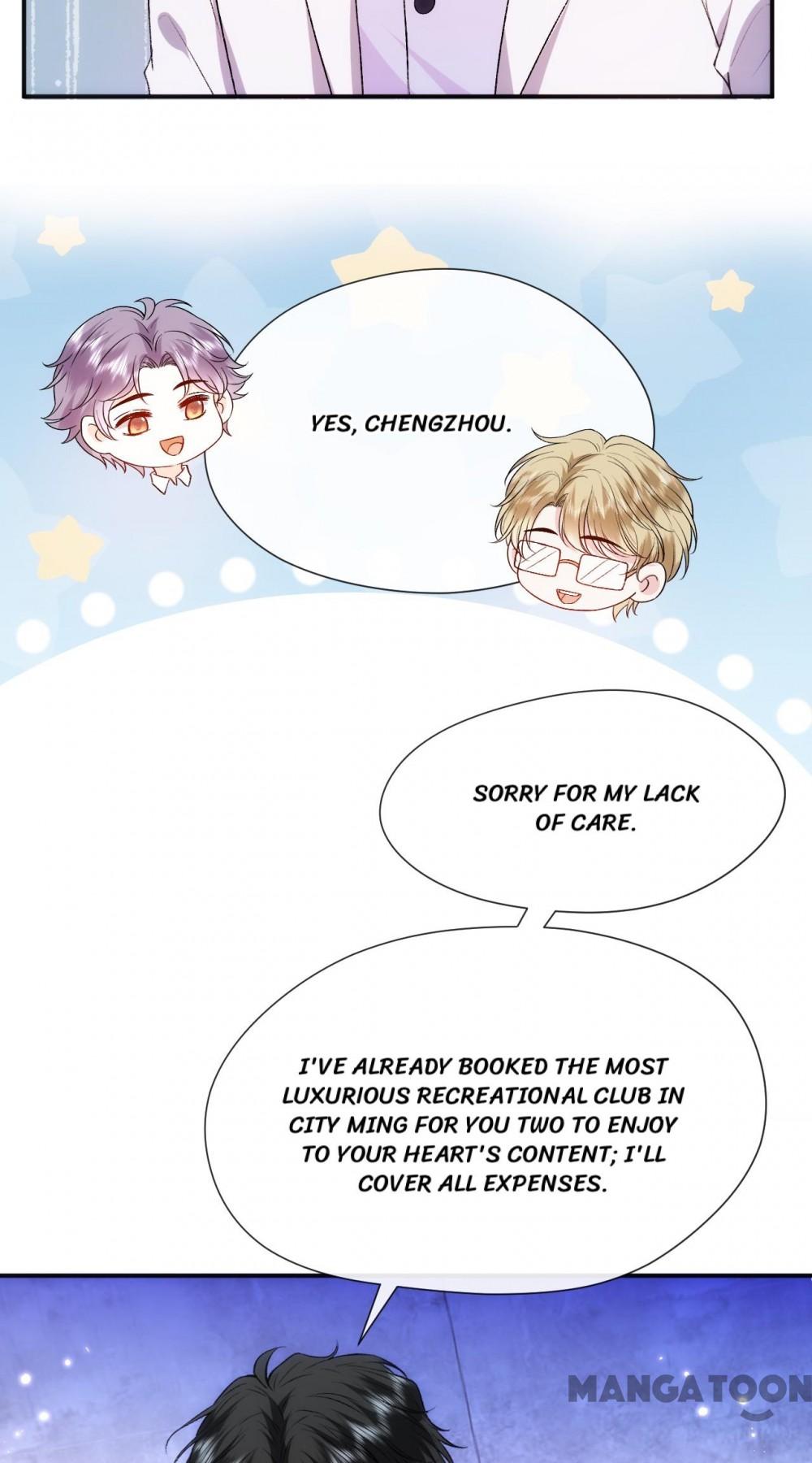 Read Proving Them Wrong Everyday Manga Online