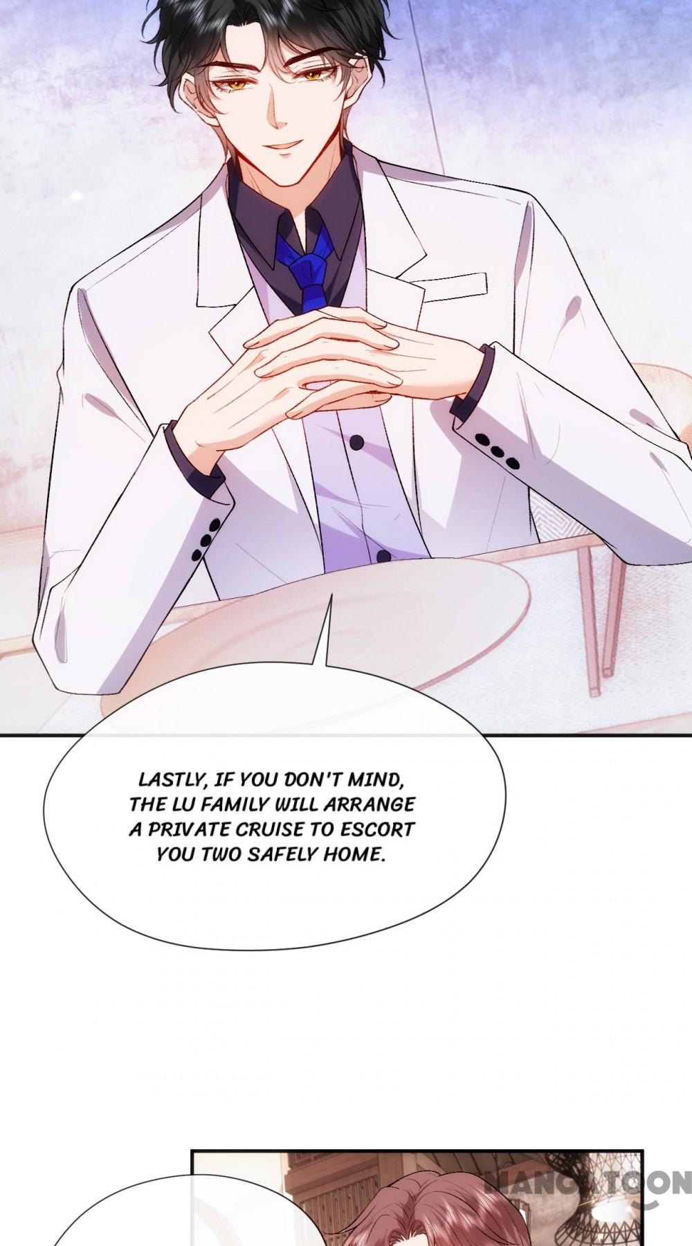 Read Proving Them Wrong Everyday Manga Online
