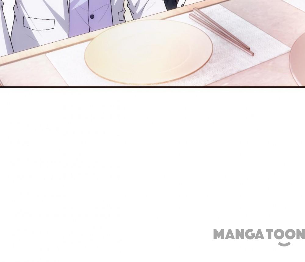 Read Proving Them Wrong Everyday Manga Online