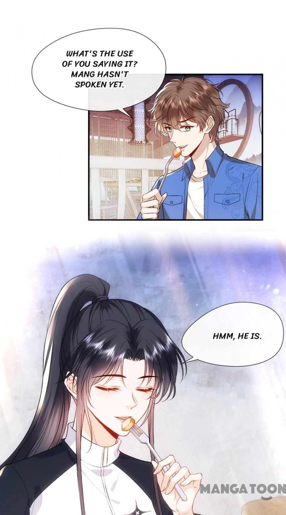 Read Proving Them Wrong Everyday Manga Online