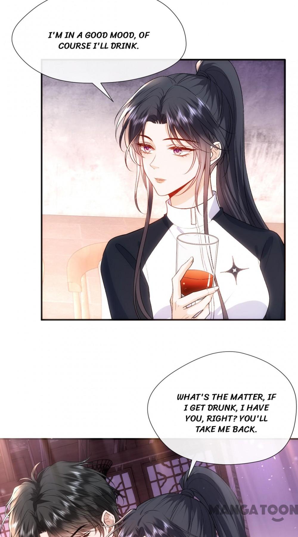 Read Proving Them Wrong Everyday Manga Online