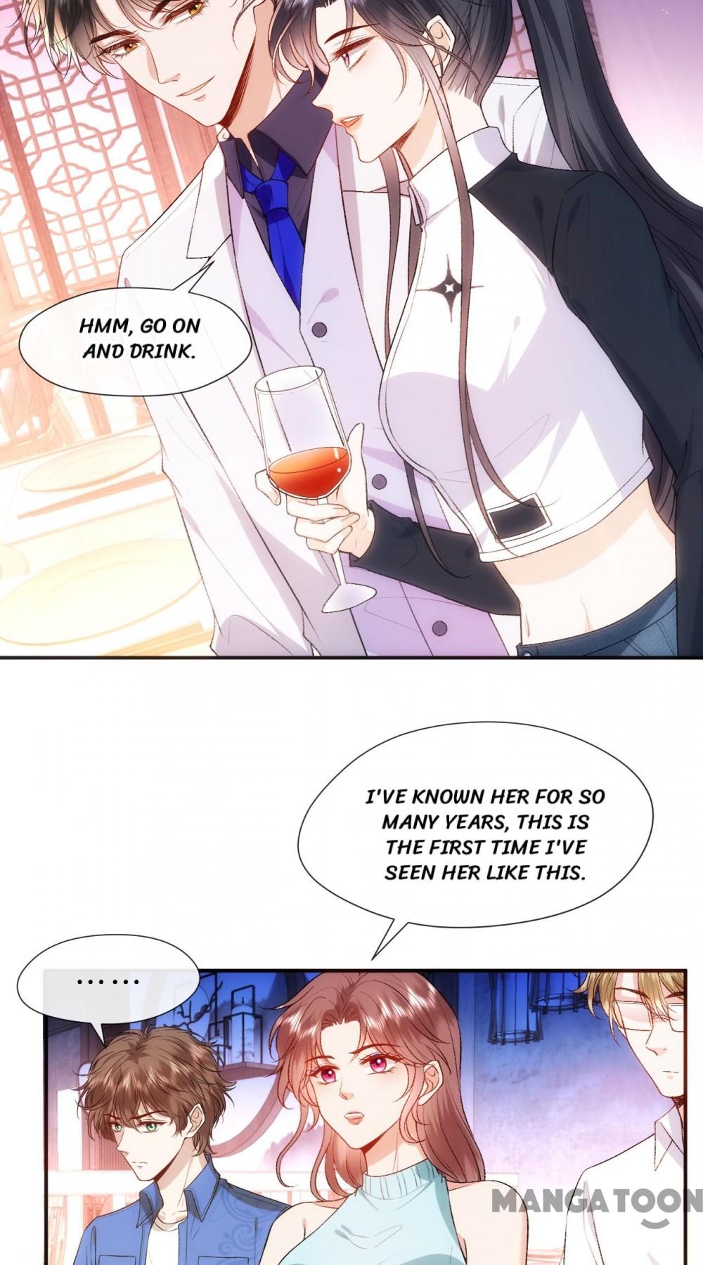 Read Proving Them Wrong Everyday Manga Online