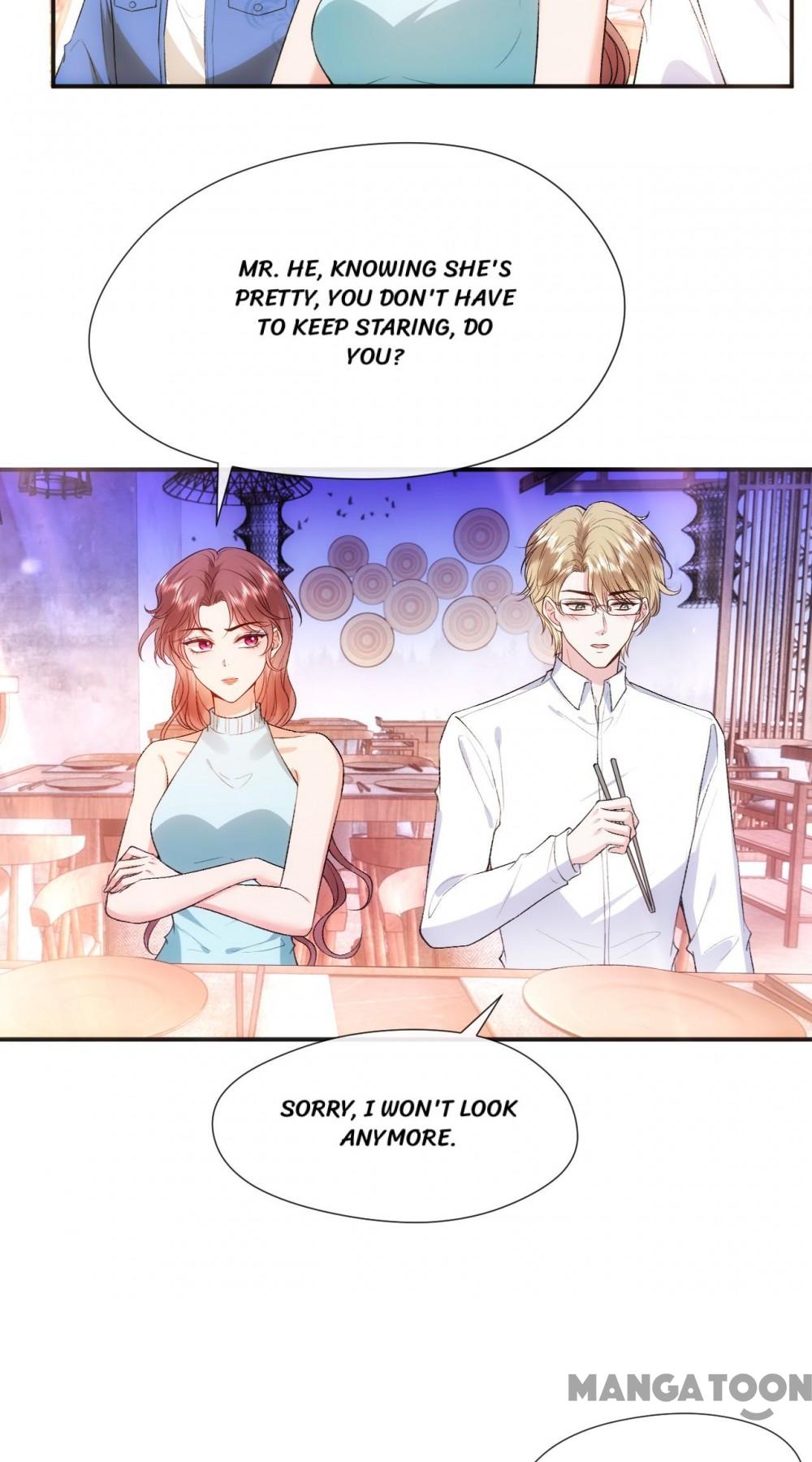 Read Proving Them Wrong Everyday Manga Online