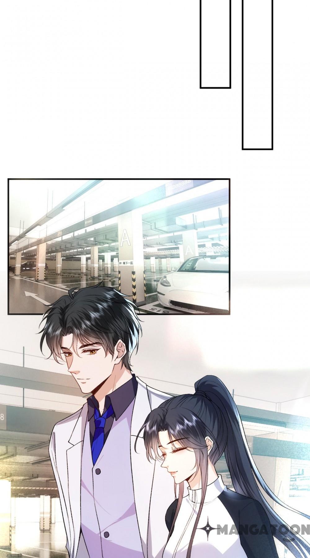 Read Proving Them Wrong Everyday Manga Online