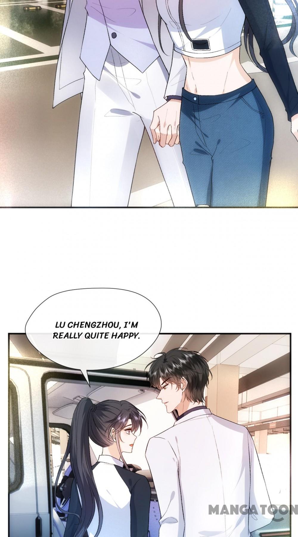 Read Proving Them Wrong Everyday Manga Online