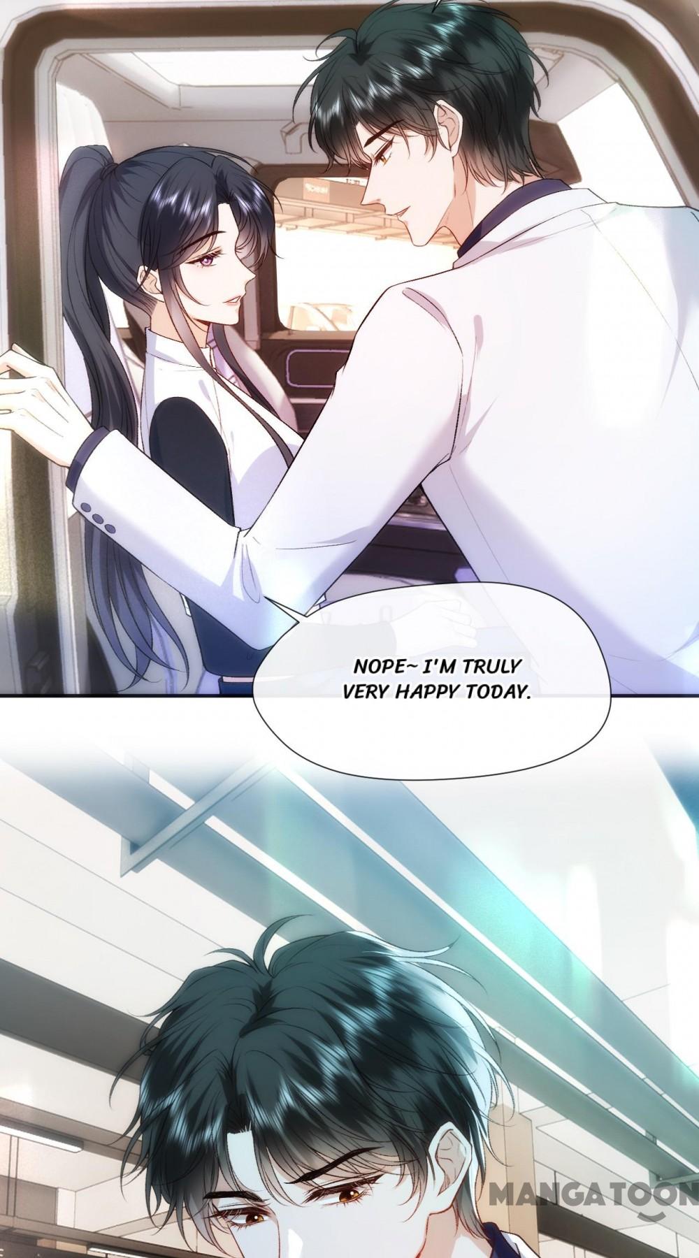 Read Proving Them Wrong Everyday Manga Online