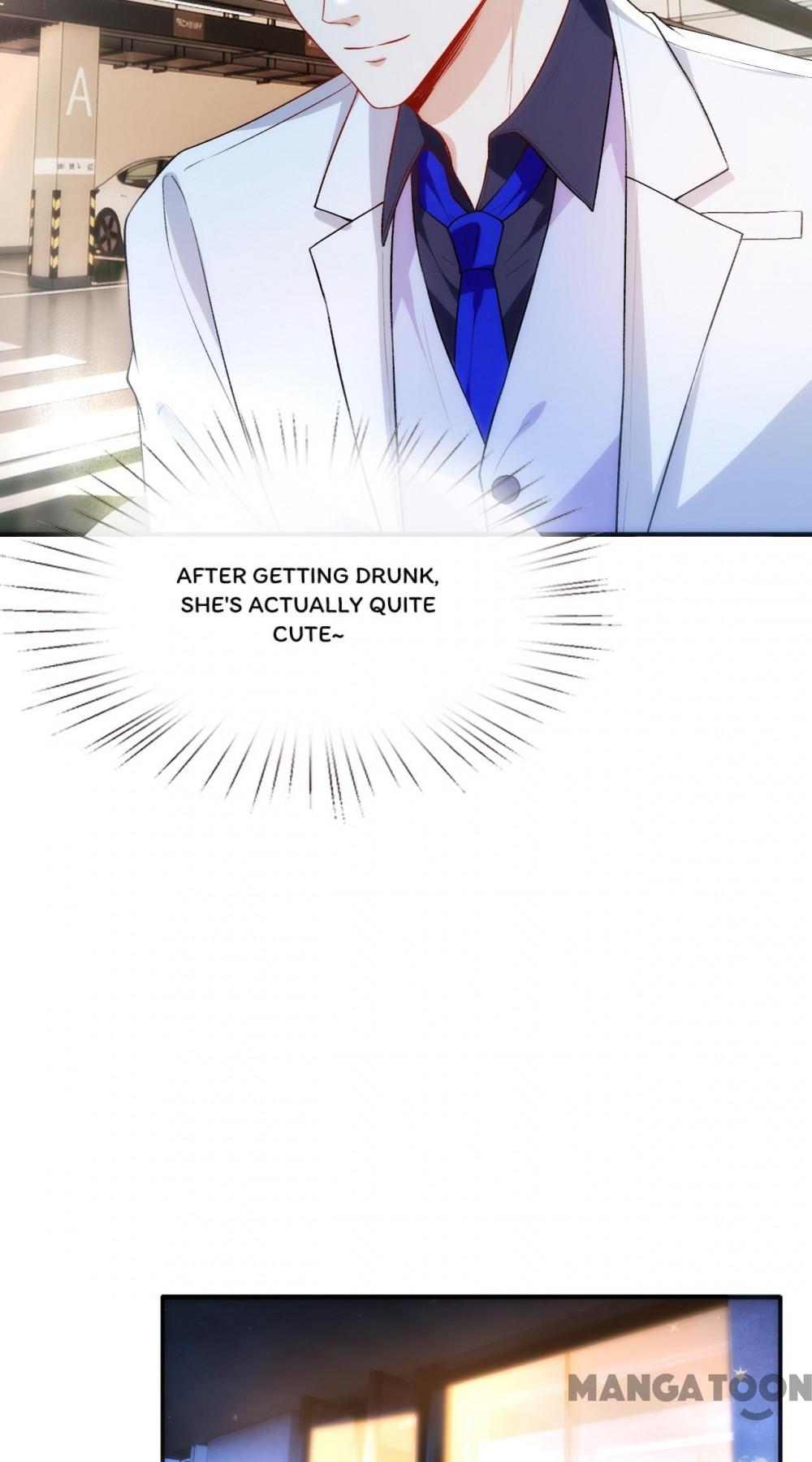Read Proving Them Wrong Everyday Manga Online