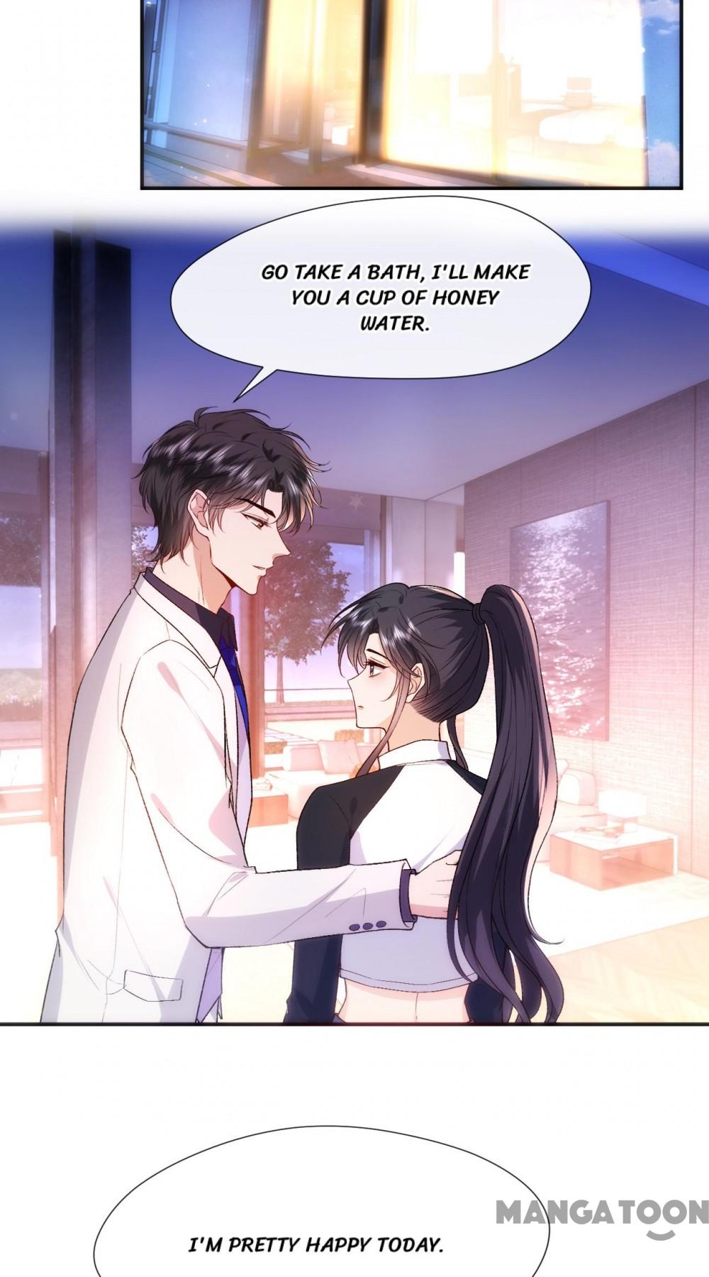 Read Proving Them Wrong Everyday Manga Online
