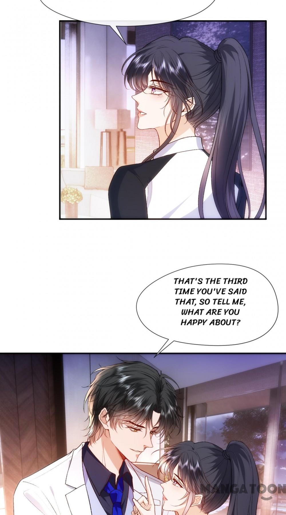 Read Proving Them Wrong Everyday Manga Online