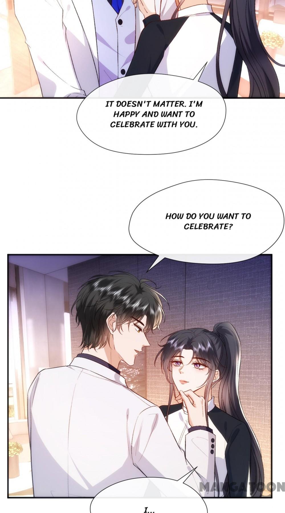 Read Proving Them Wrong Everyday Manga Online