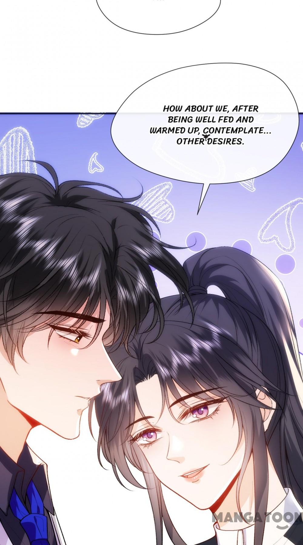 Read Proving Them Wrong Everyday Manga Online