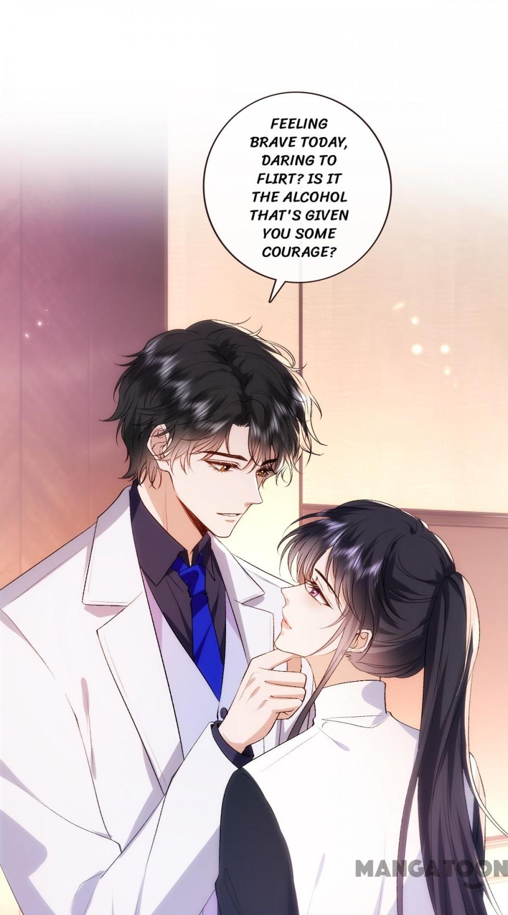Read Proving Them Wrong Everyday Manga Online