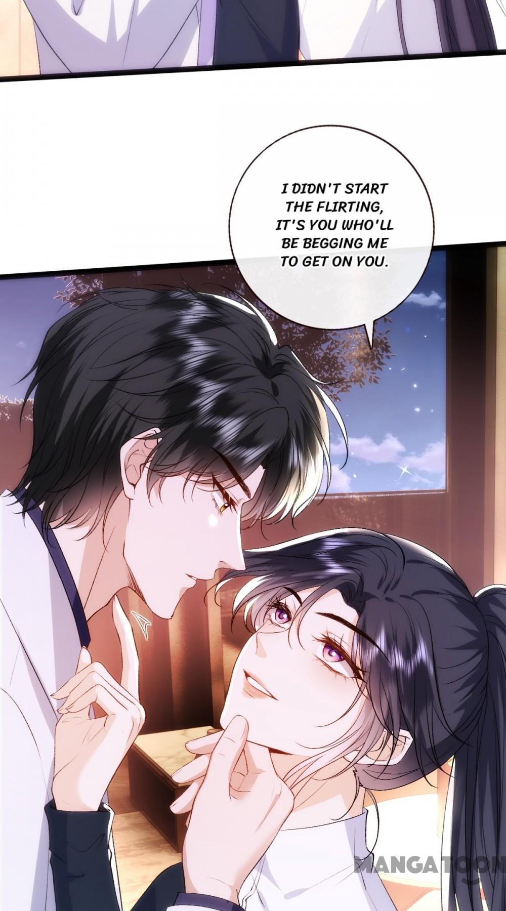 Read Proving Them Wrong Everyday Manga Online