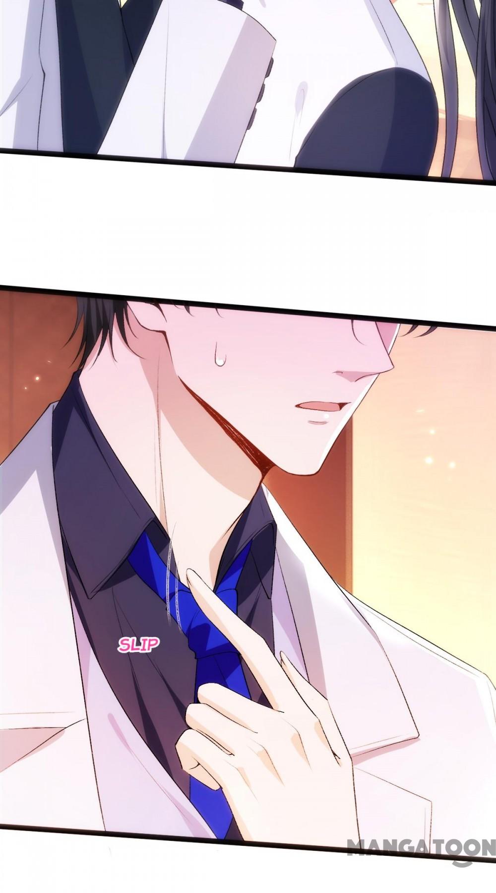 Read Proving Them Wrong Everyday Manga Online