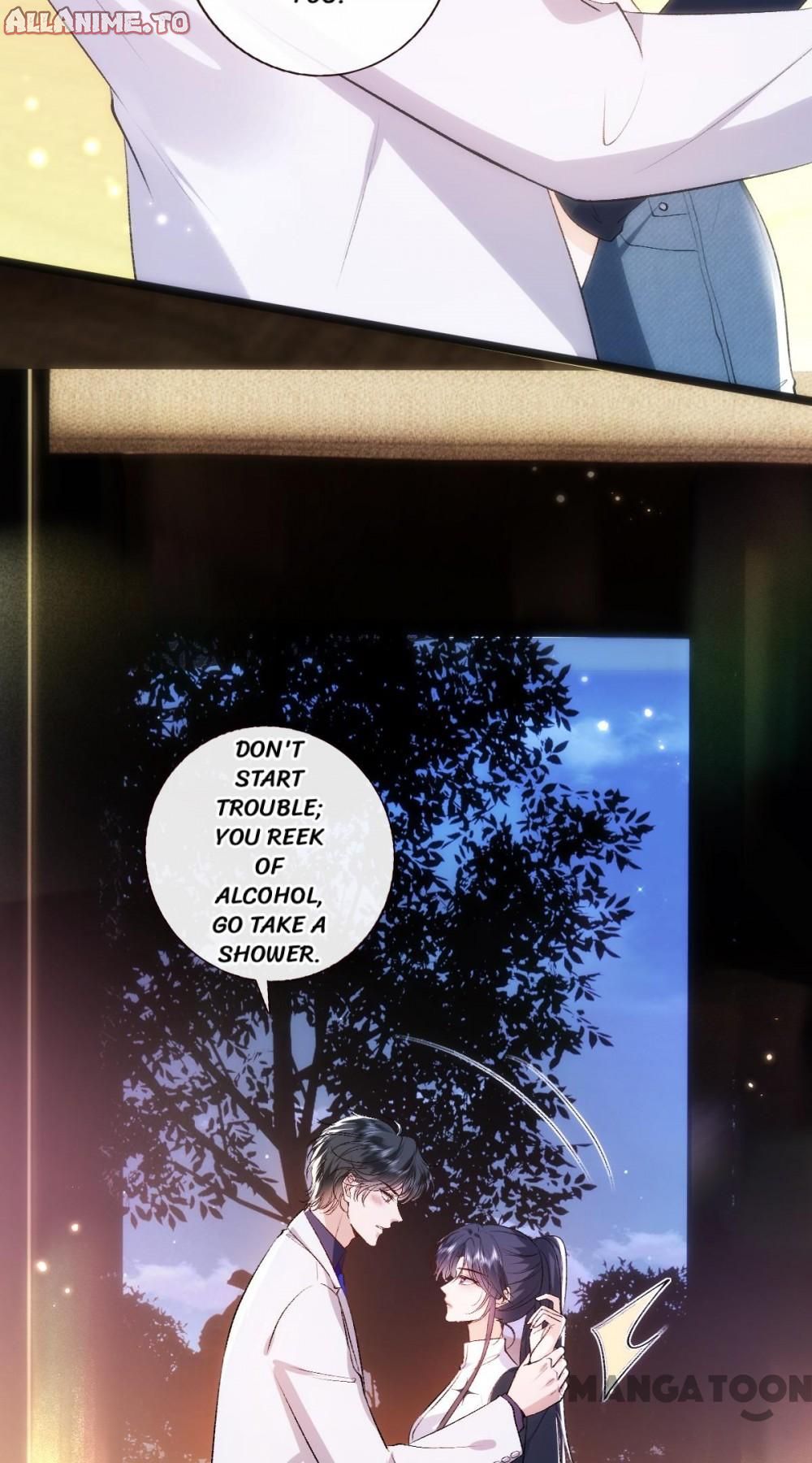 Read Proving Them Wrong Everyday Manga Online