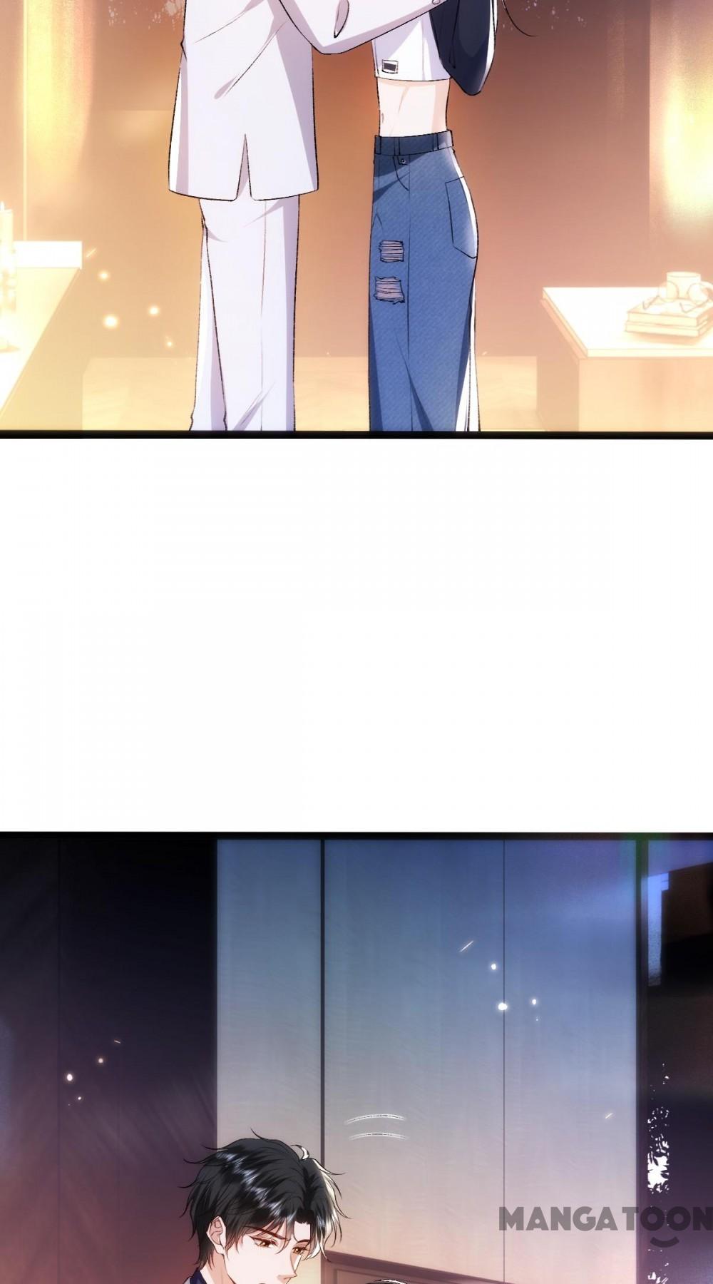 Read Proving Them Wrong Everyday Manga Online