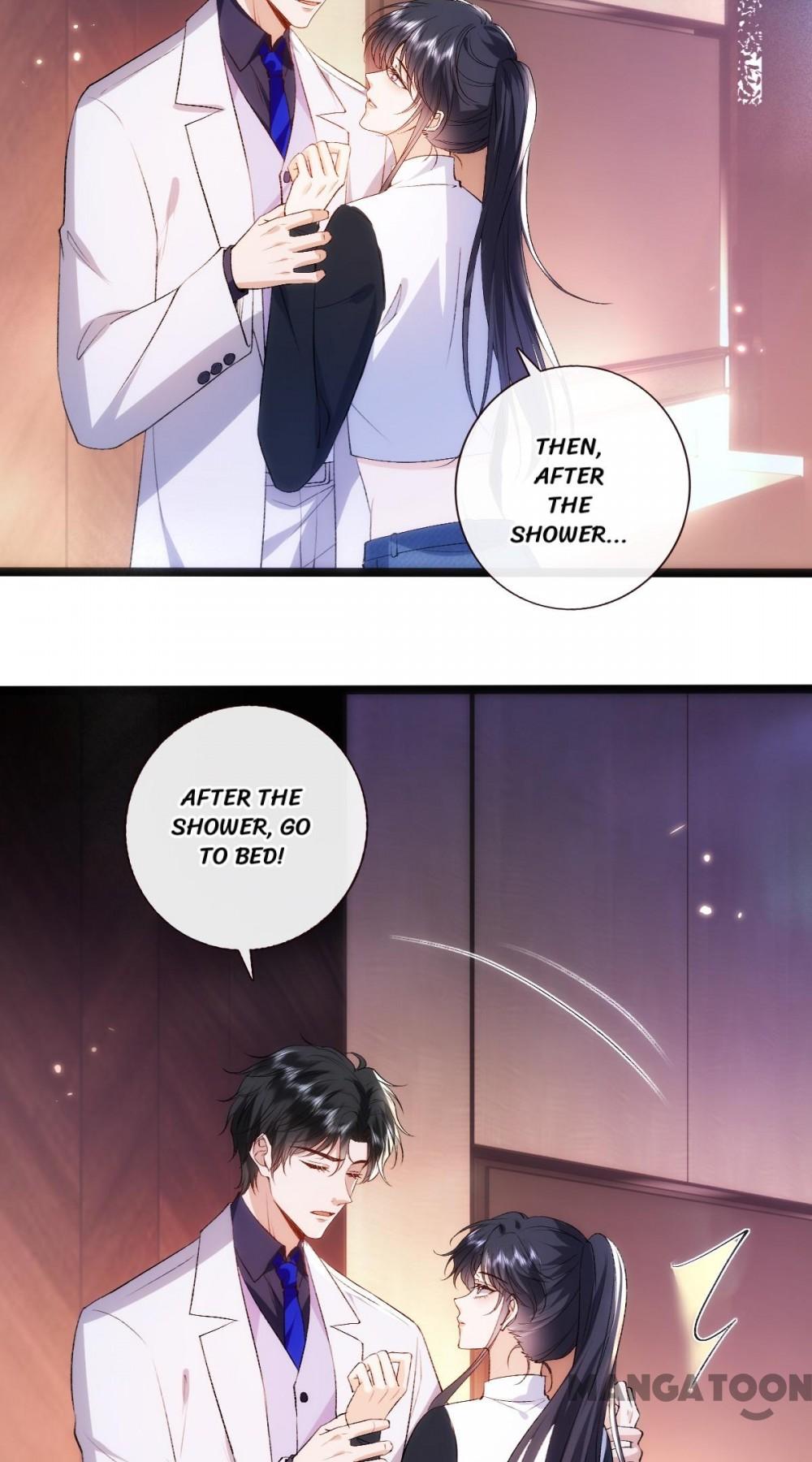 Read Proving Them Wrong Everyday Manga Online