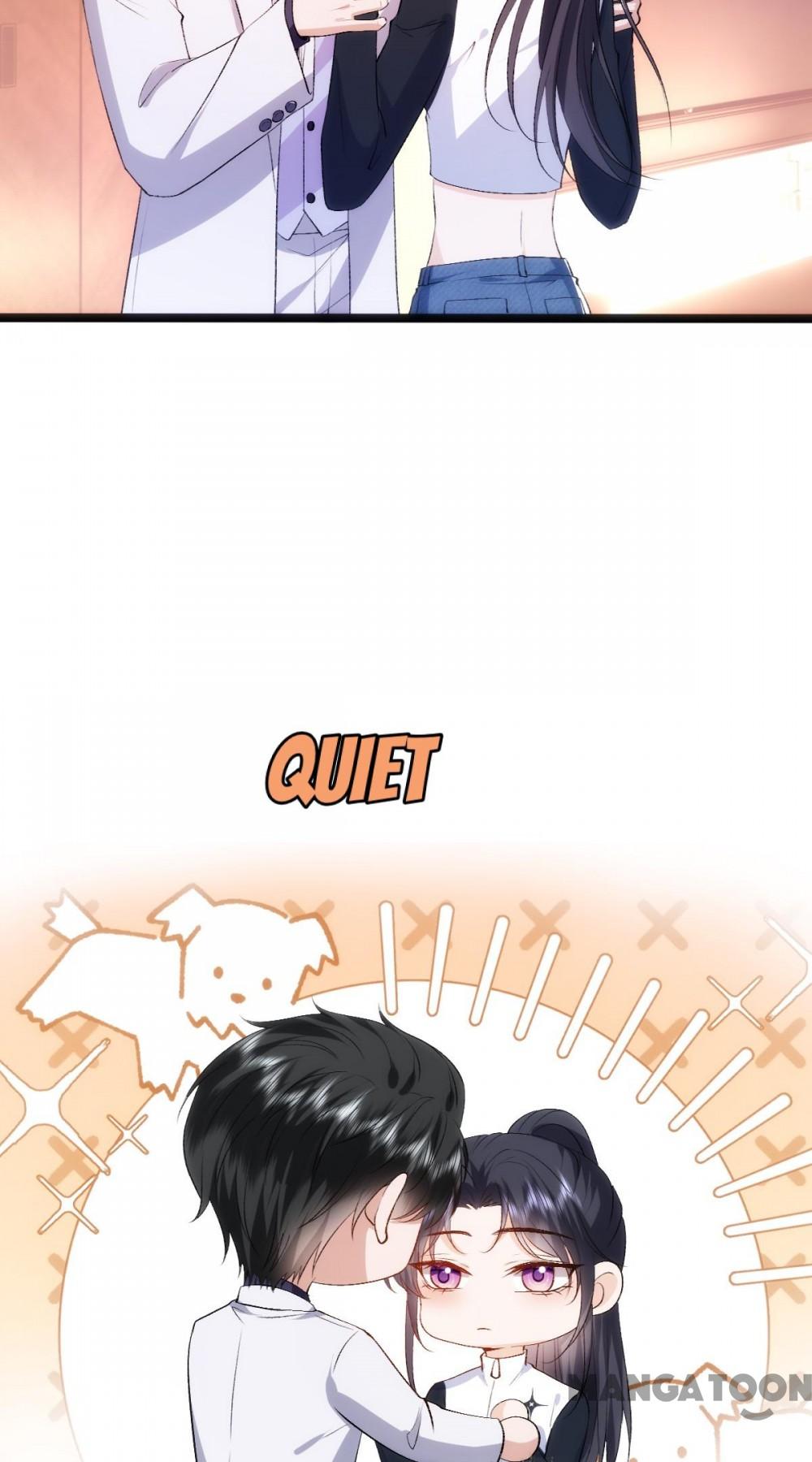 Read Proving Them Wrong Everyday Manga Online