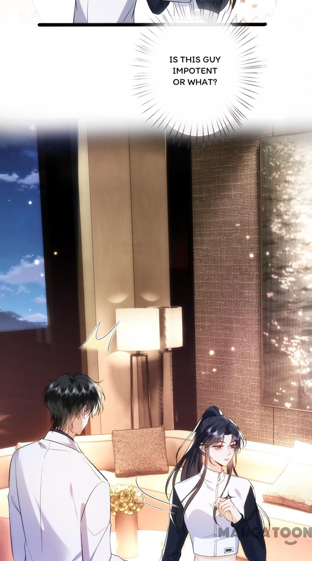 Read Proving Them Wrong Everyday Manga Online