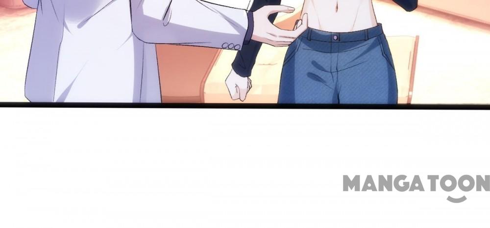 Read Proving Them Wrong Everyday Manga Online