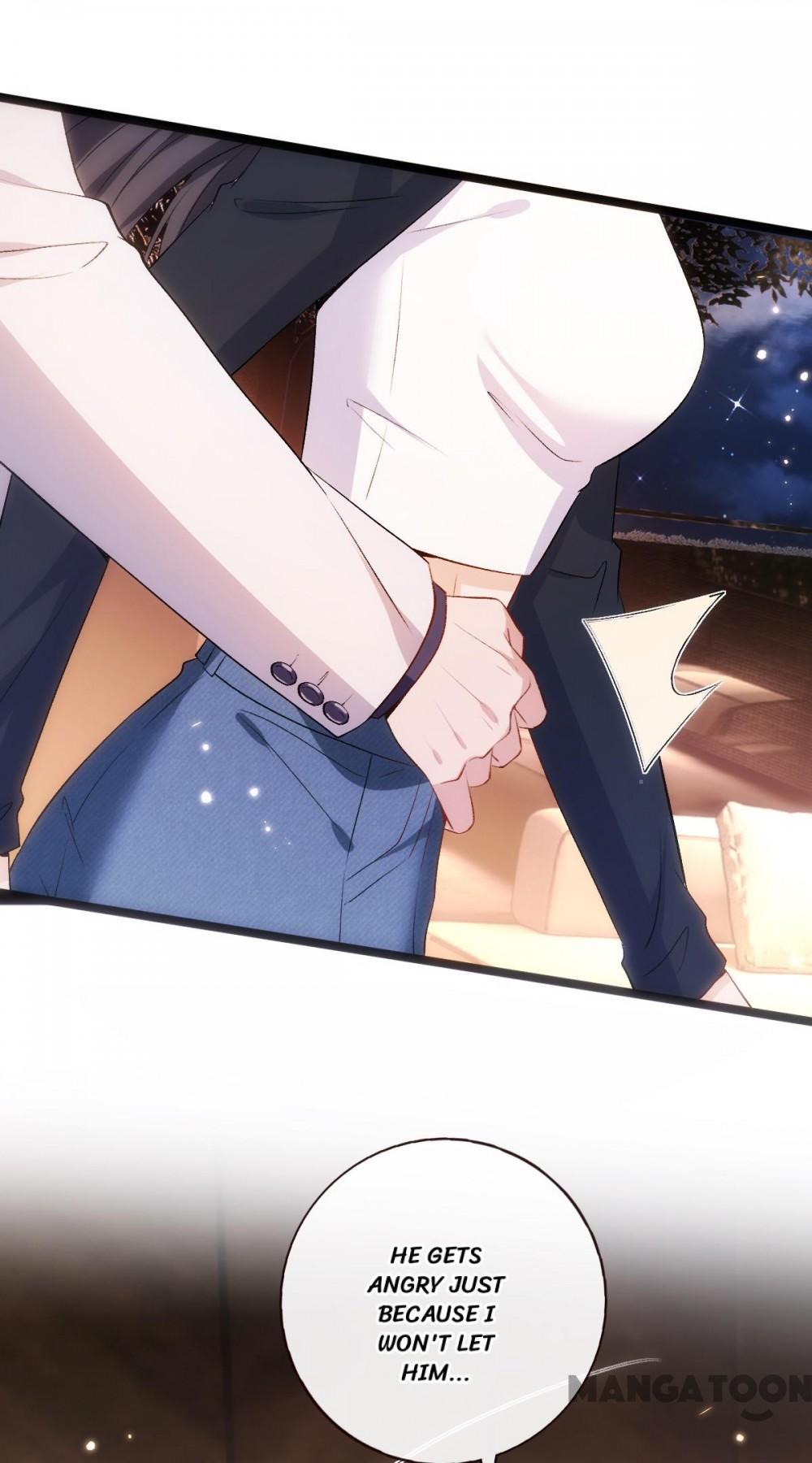 Read Proving Them Wrong Everyday Manga Online