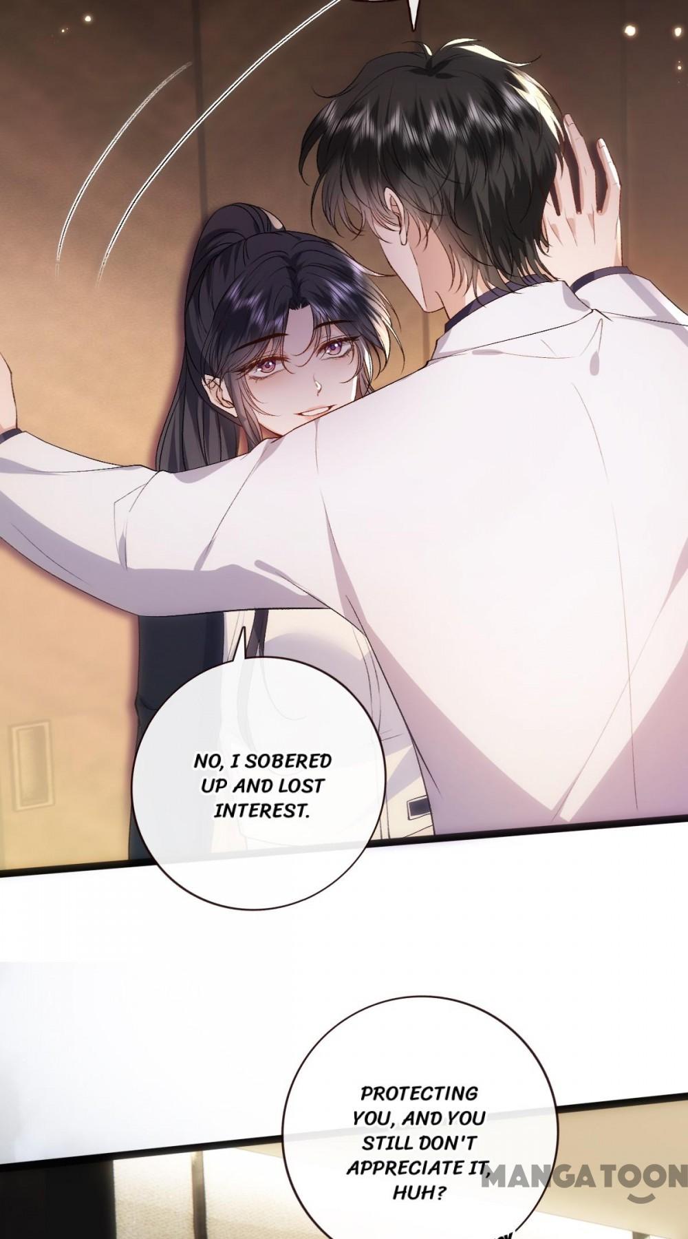 Read Proving Them Wrong Everyday Manga Online