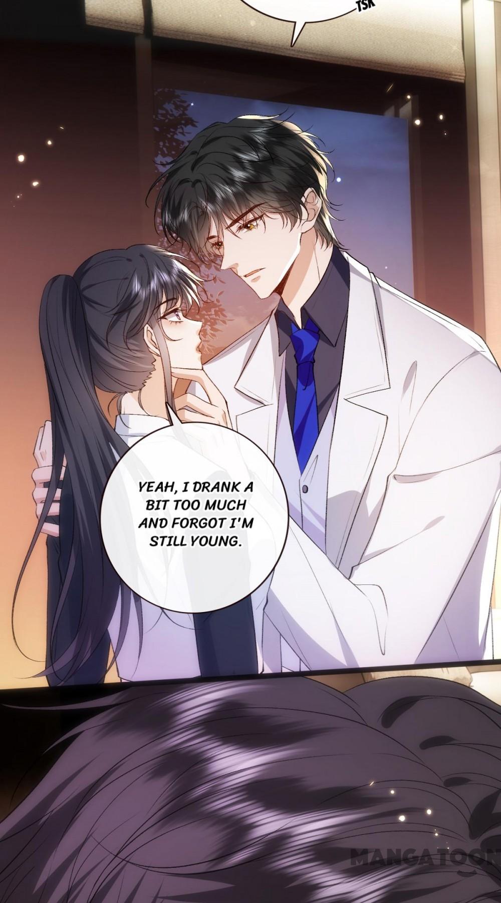 Read Proving Them Wrong Everyday Manga Online