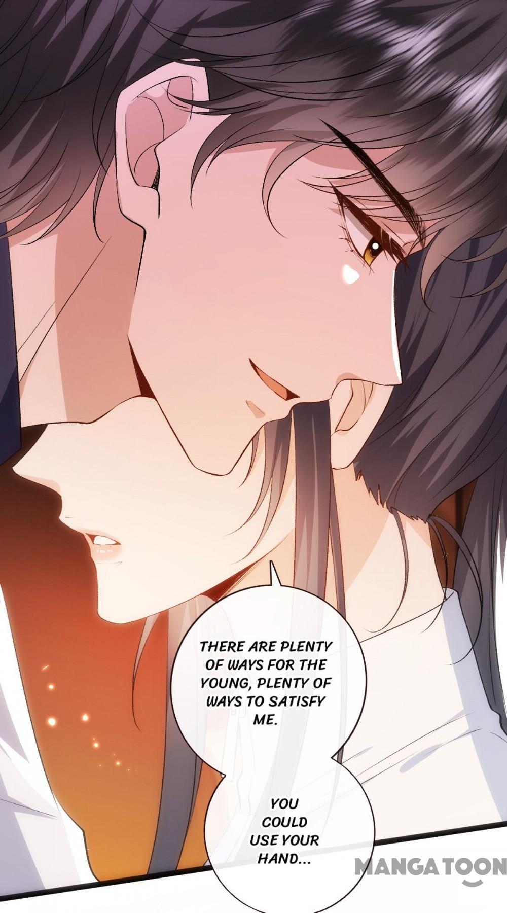Read Proving Them Wrong Everyday Manga Online