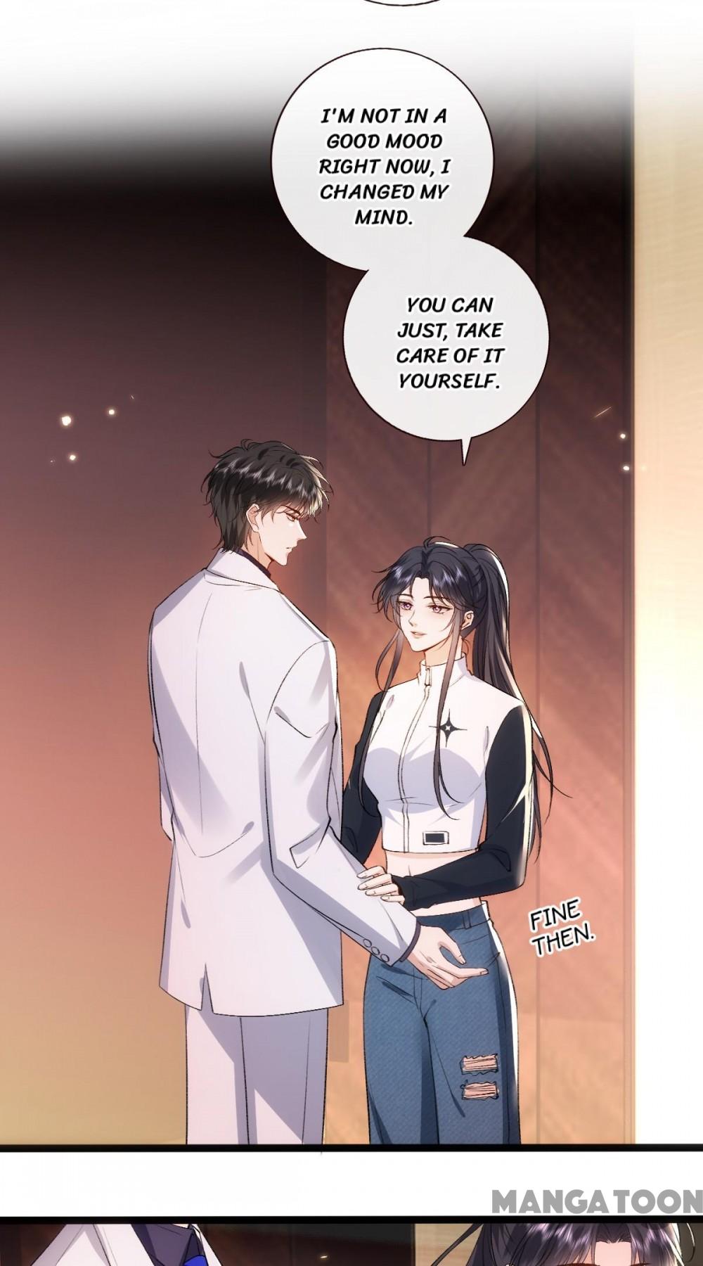 Read Proving Them Wrong Everyday Manga Online
