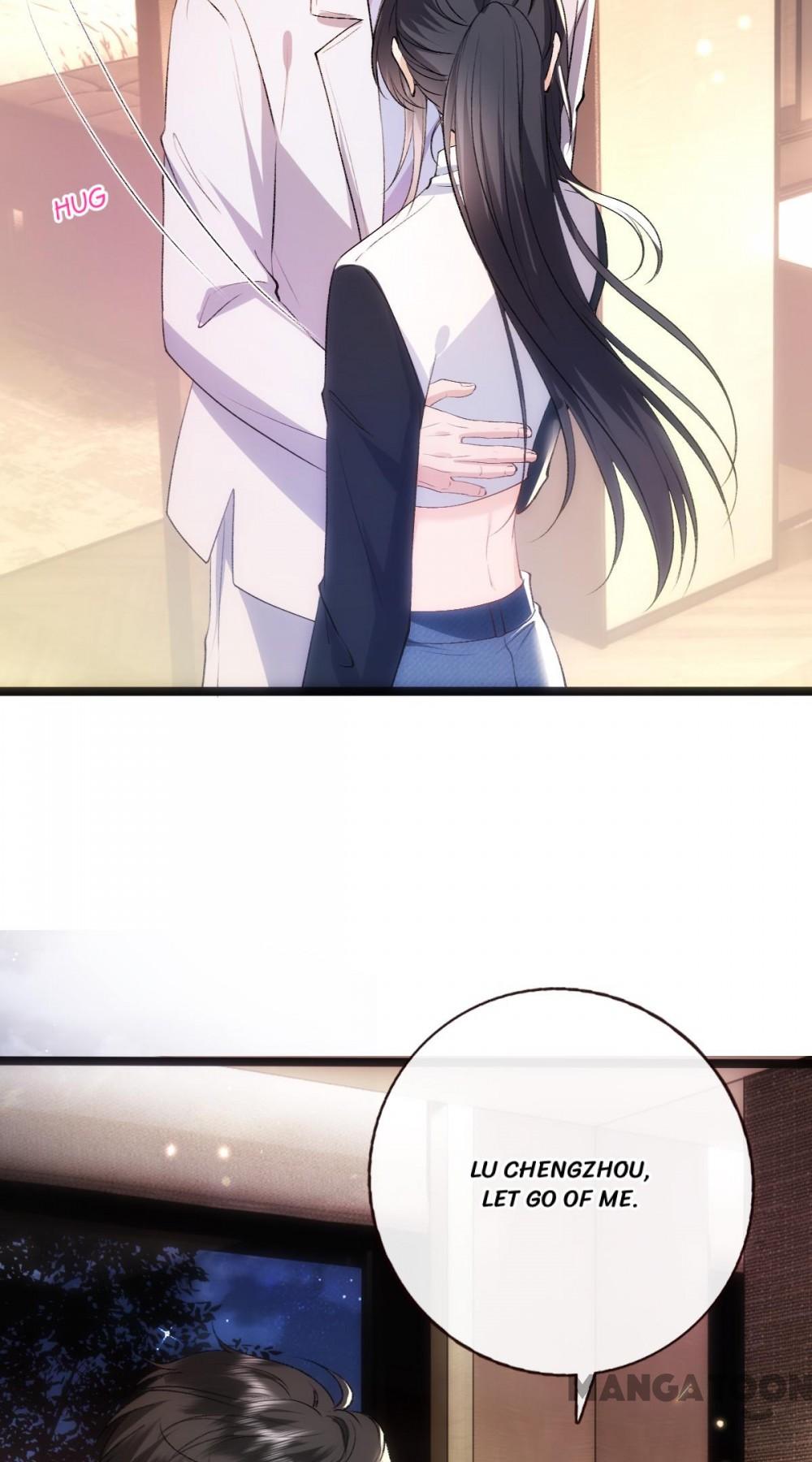 Read Proving Them Wrong Everyday Manga Online