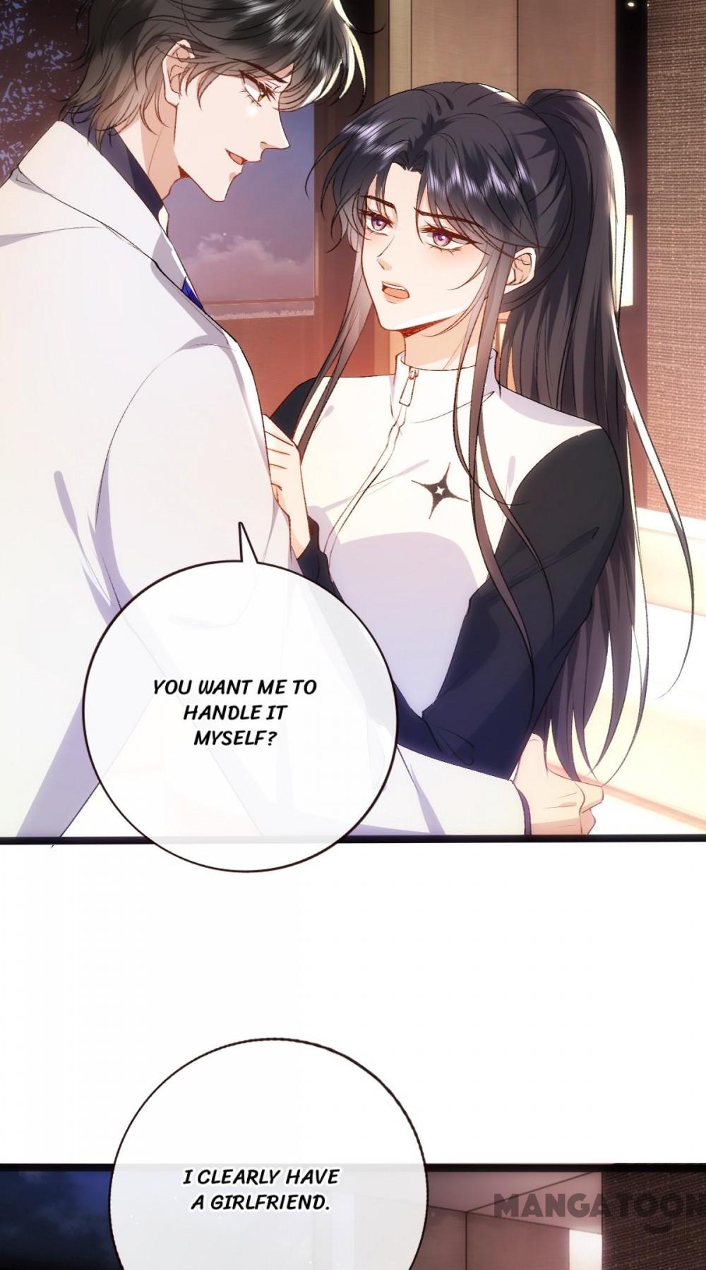 Read Proving Them Wrong Everyday Manga Online