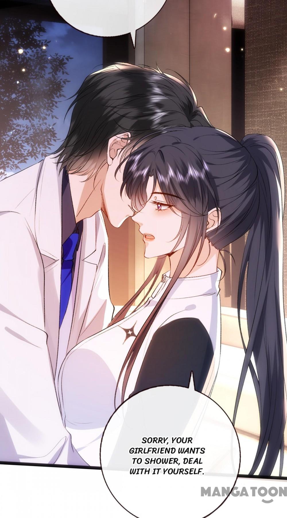 Read Proving Them Wrong Everyday Manga Online