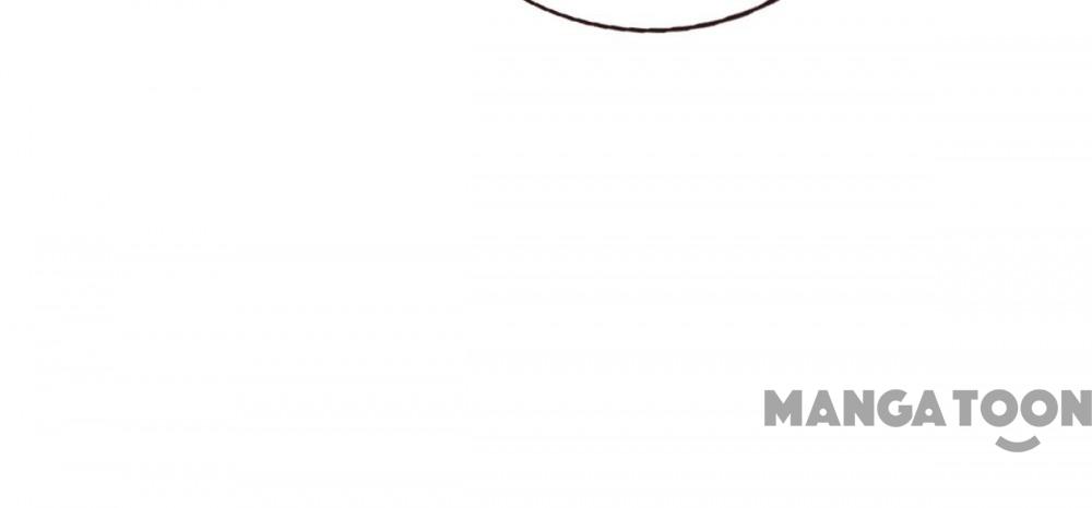 Read Proving Them Wrong Everyday Manga Online