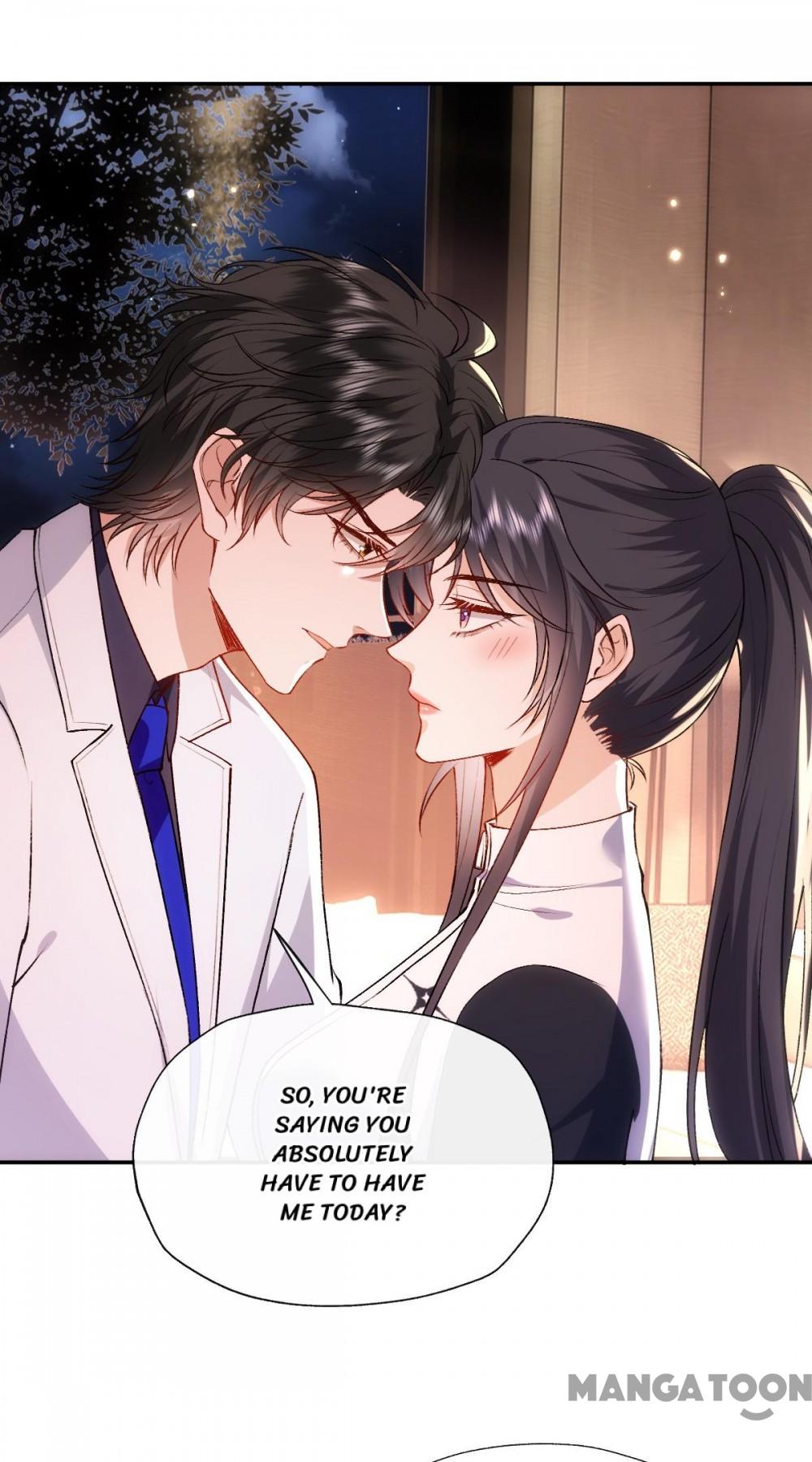 Read Proving Them Wrong Everyday Manga Online