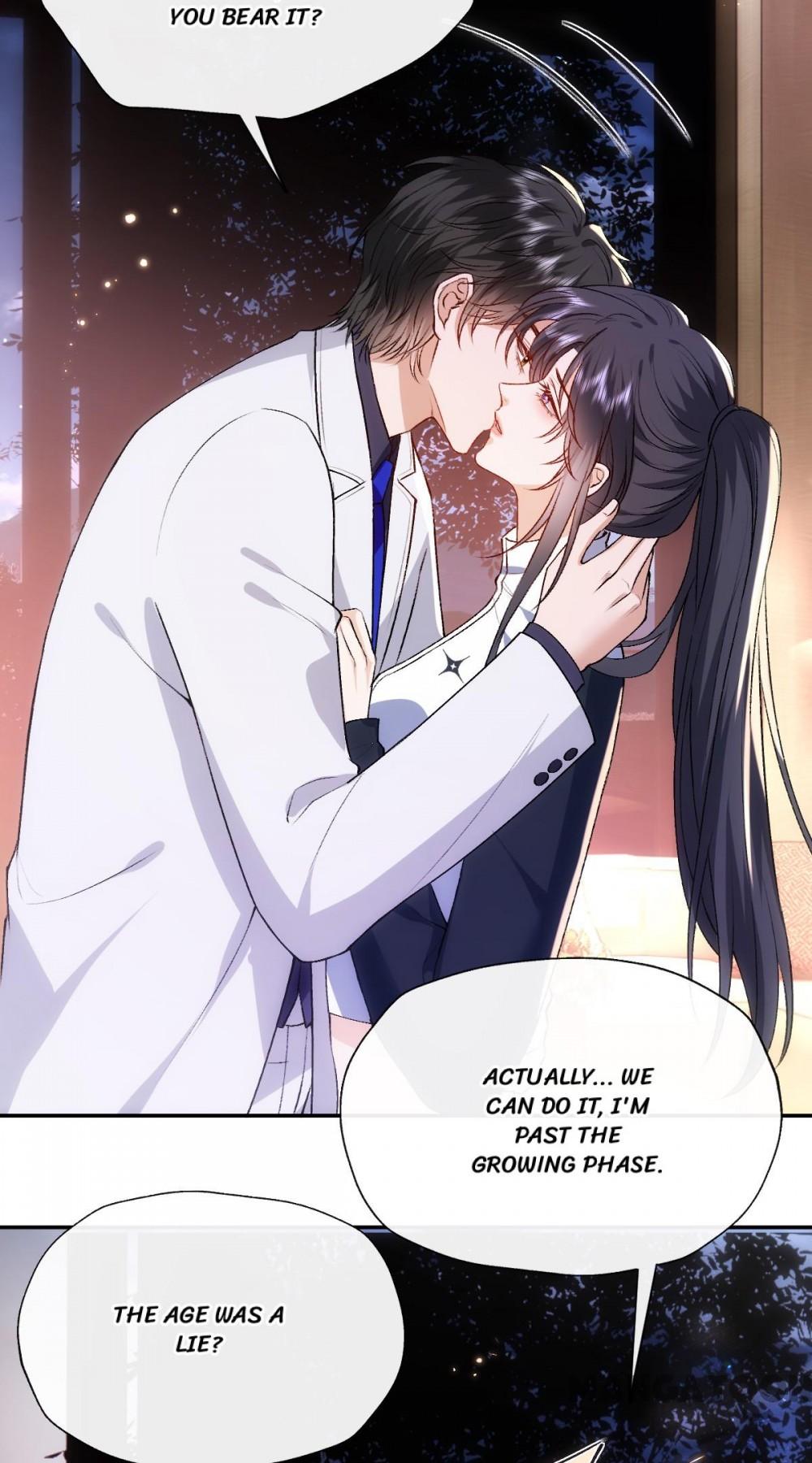 Read Proving Them Wrong Everyday Manga Online