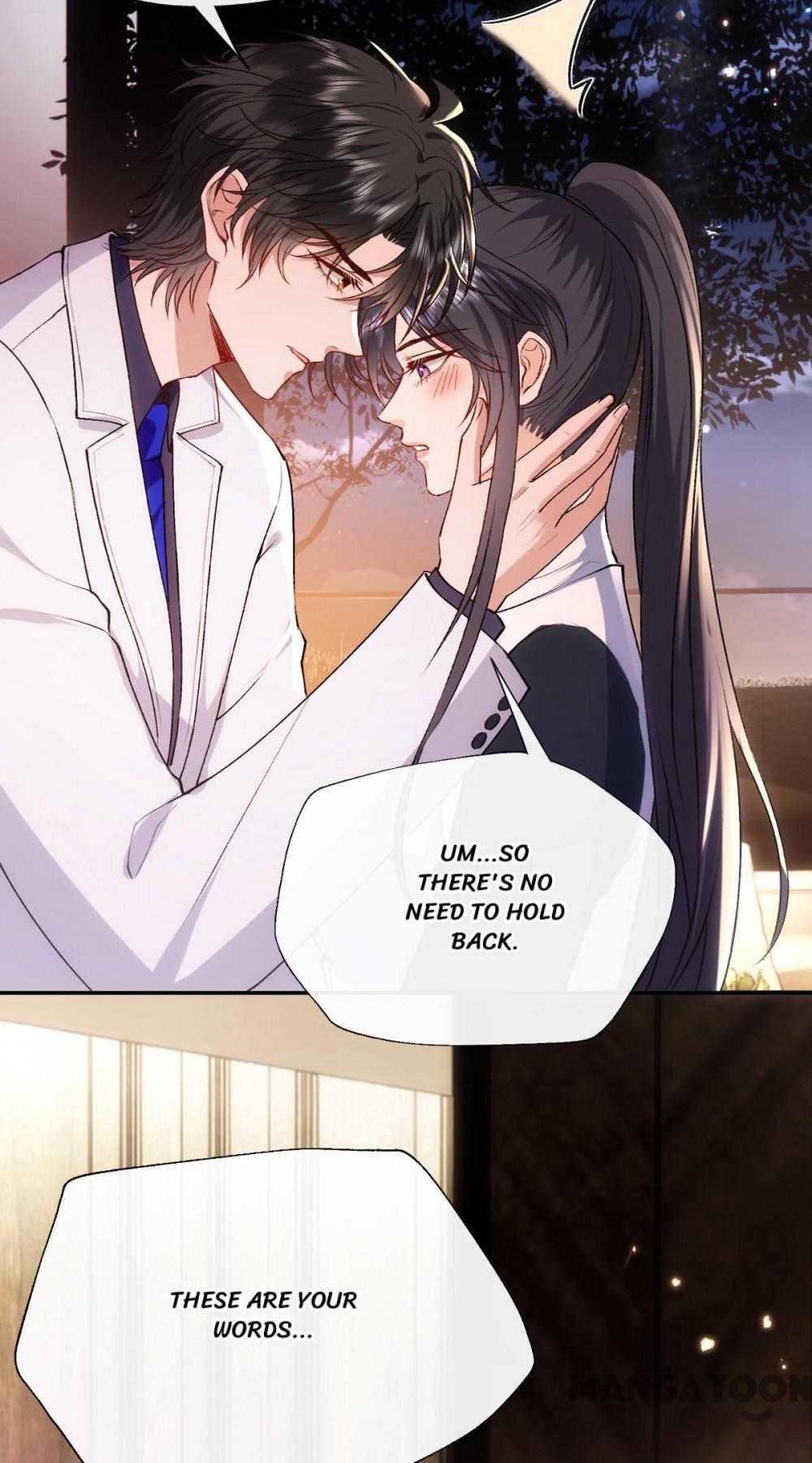 Read Proving Them Wrong Everyday Manga Online