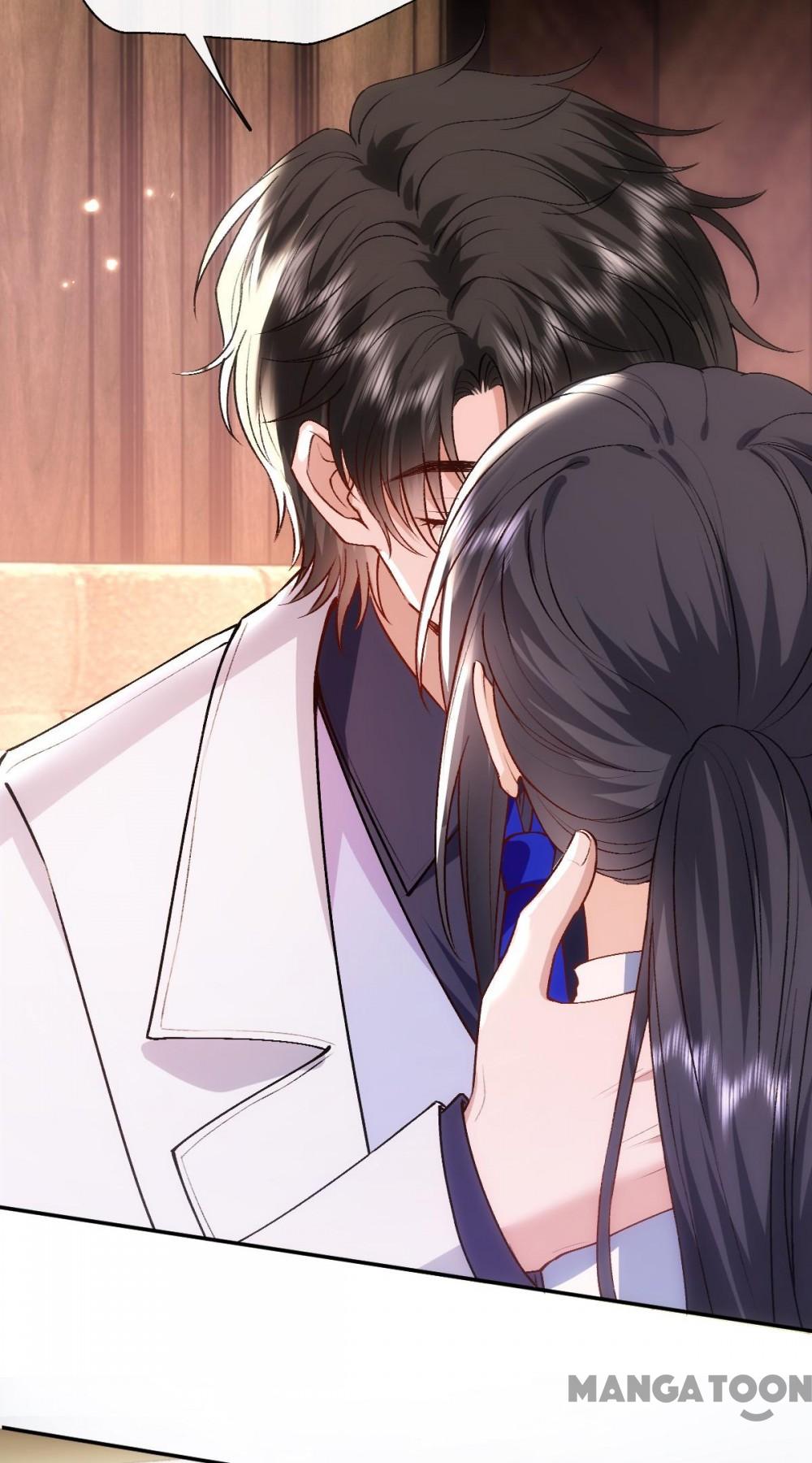 Read Proving Them Wrong Everyday Manga Online