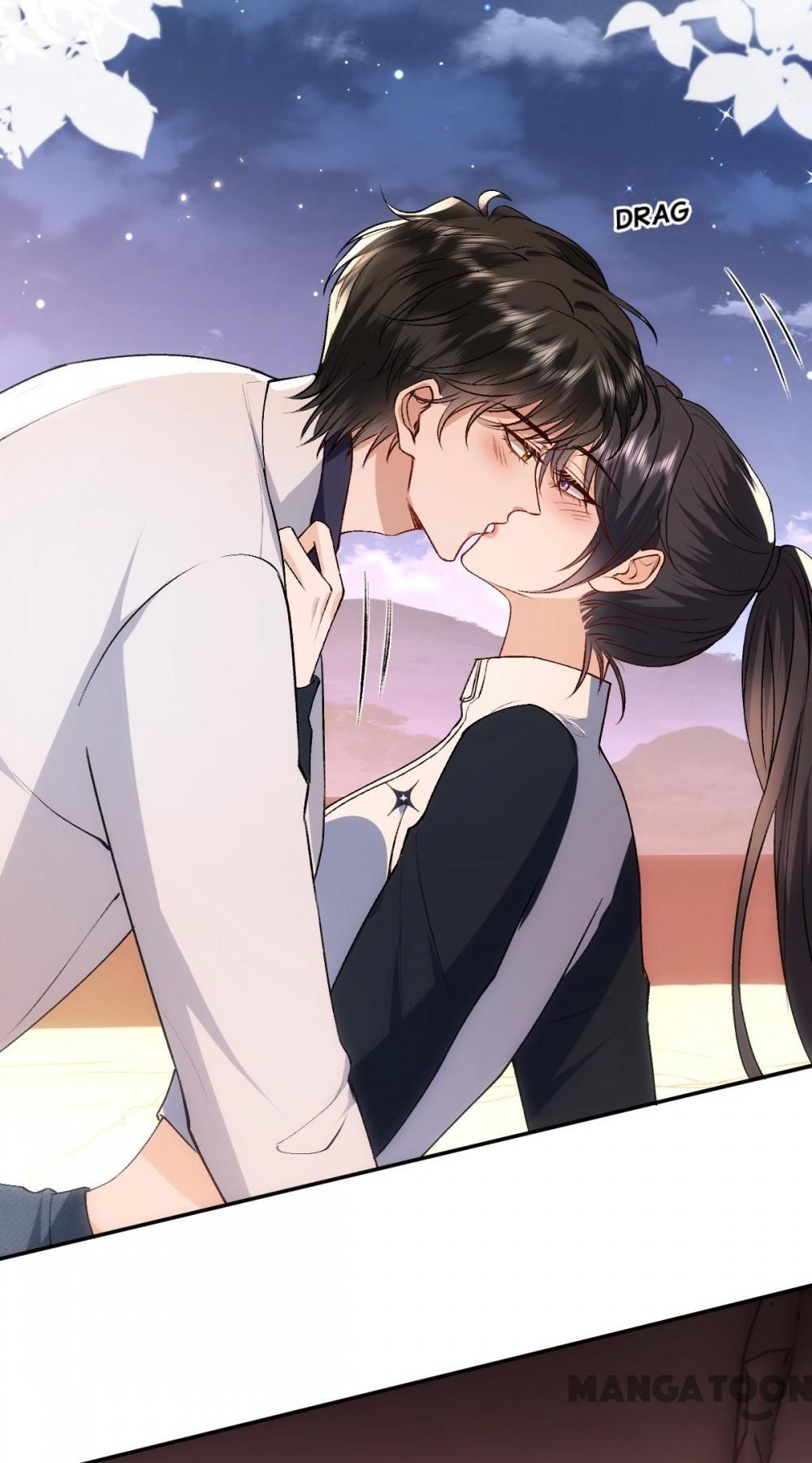 Read Proving Them Wrong Everyday Manga Online