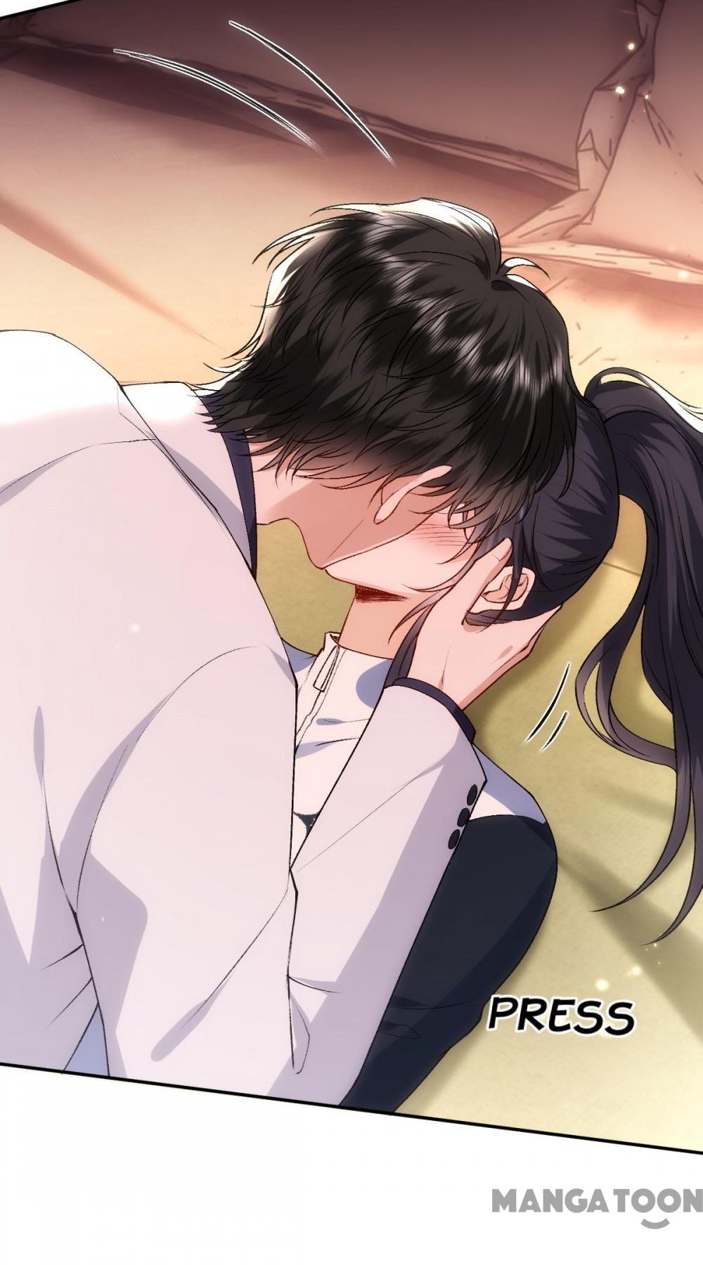 Read Proving Them Wrong Everyday Manga Online